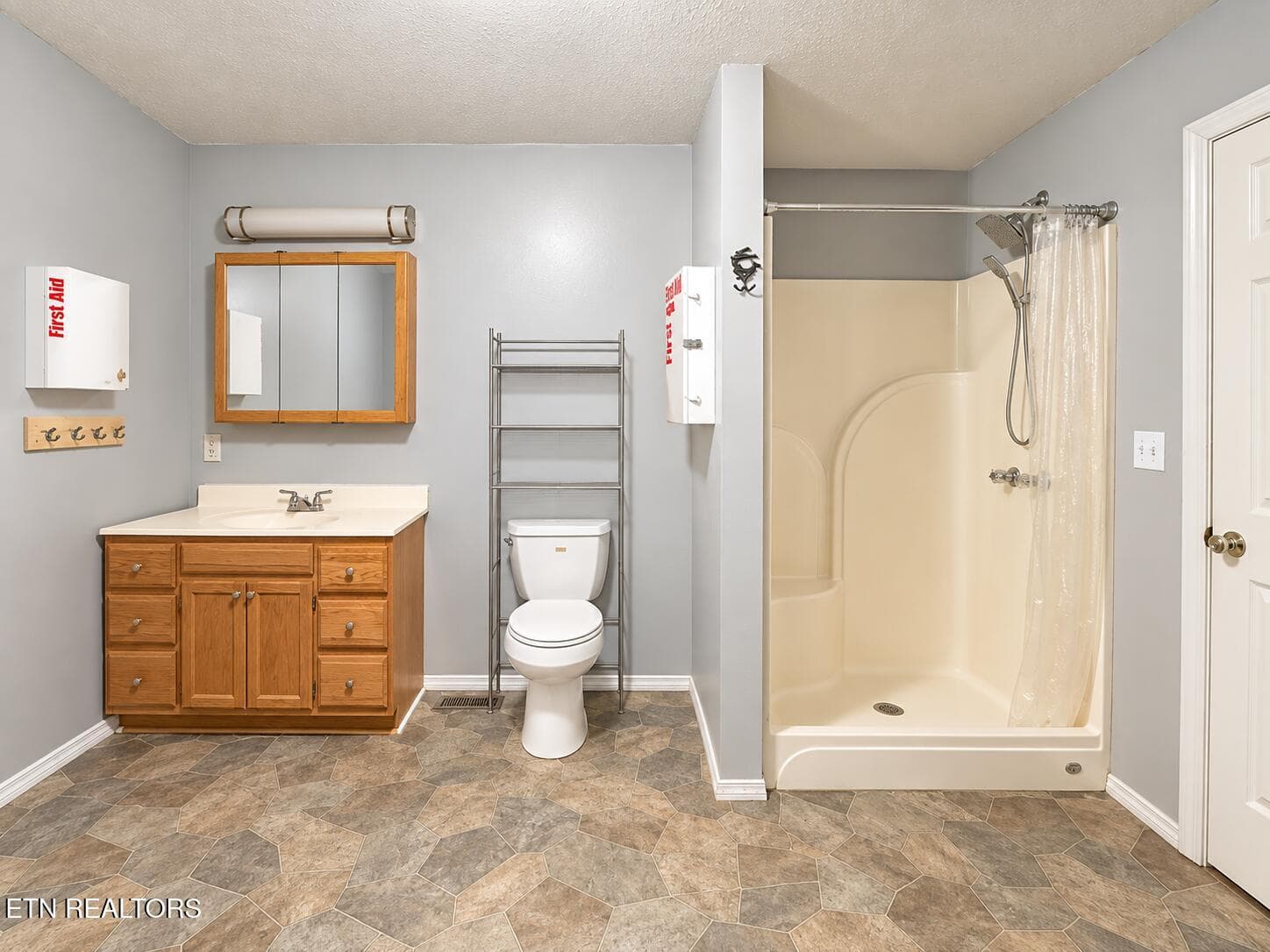 1153 Ditney Trail - 1153 Ditney Tr, Pioneer, TN 37847, Pioneer