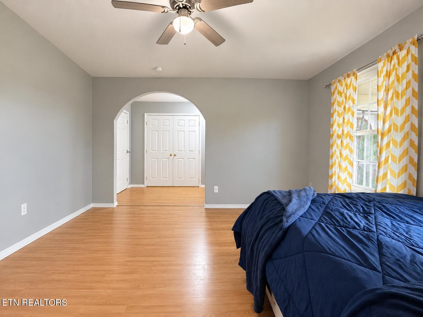 1153 Ditney Trail - 1153 Ditney Tr, Pioneer, TN 37847, Pioneer