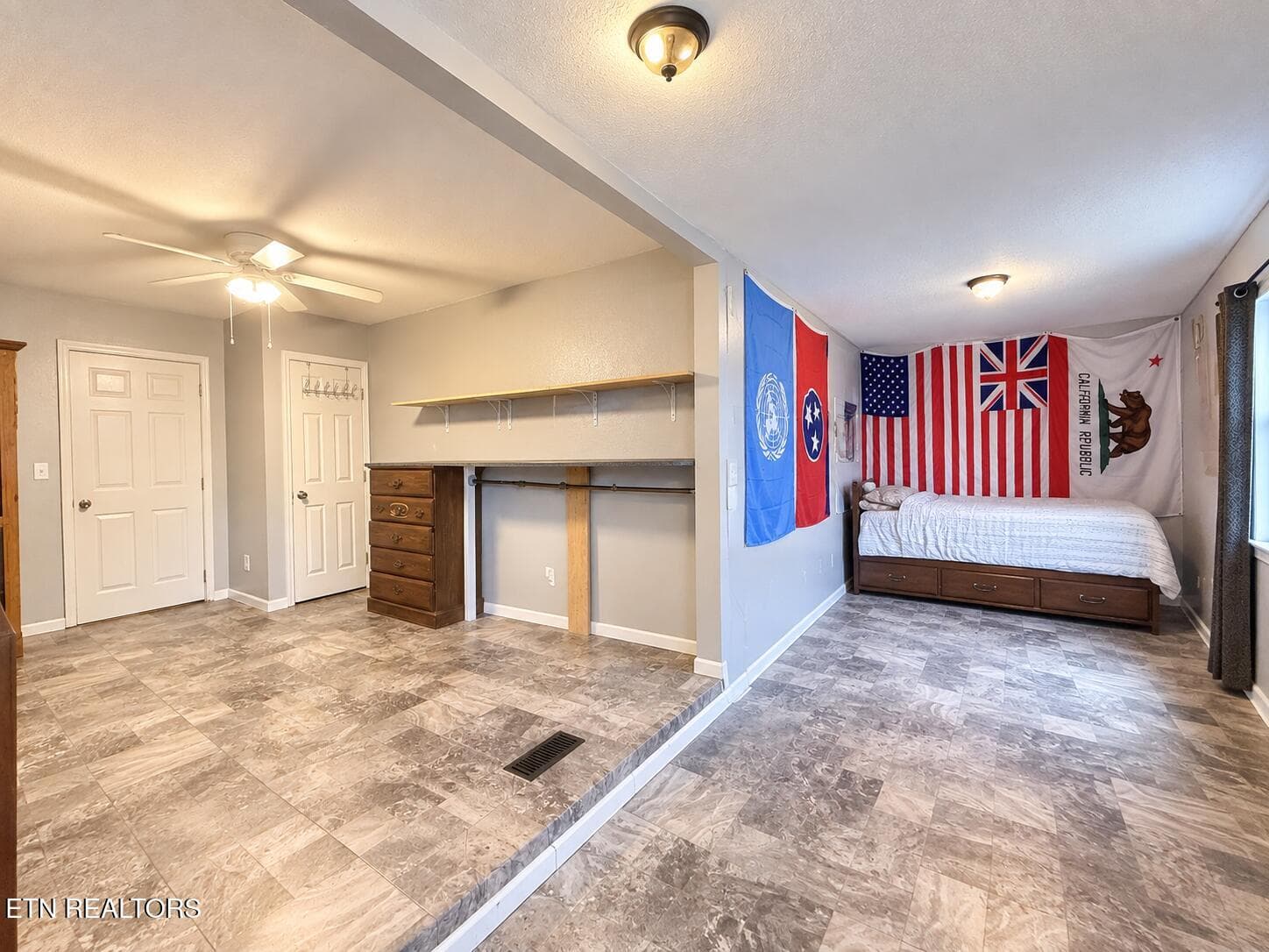 1153 Ditney Trail - 1153 Ditney Tr, Pioneer, TN 37847, Pioneer