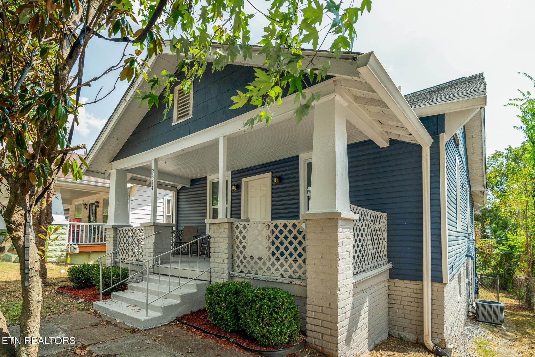 untitled-2 - 2314 Washington Ave, Knoxville, TN 37917, Knoxville