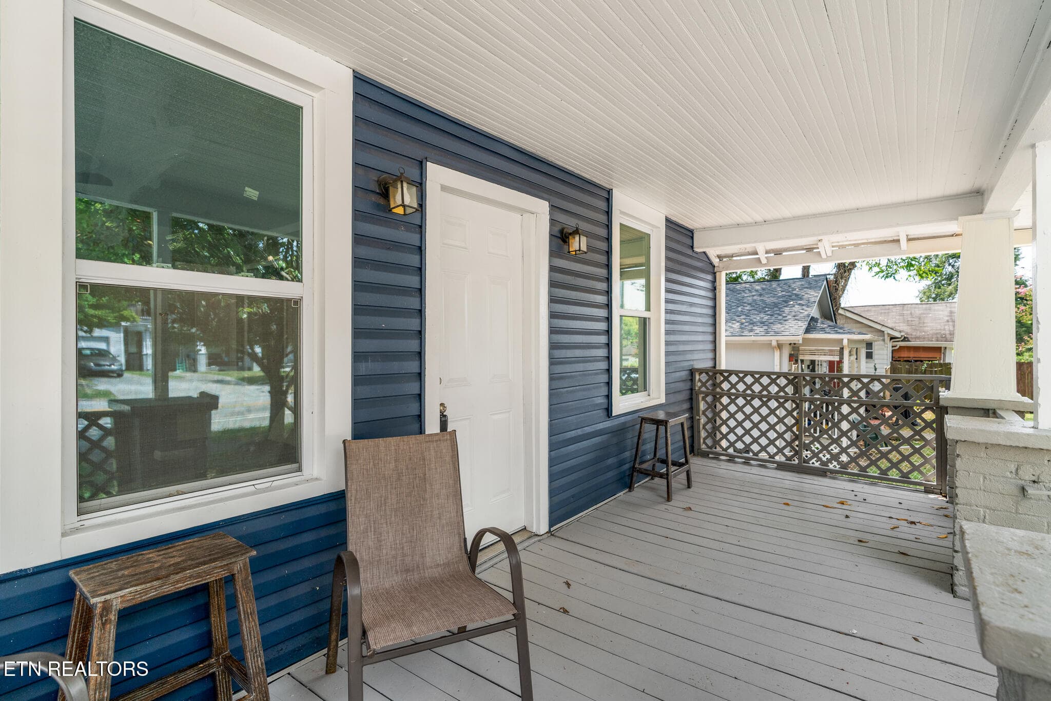 untitled-3 - 2314 Washington Ave, Knoxville, TN 37917, Knoxville