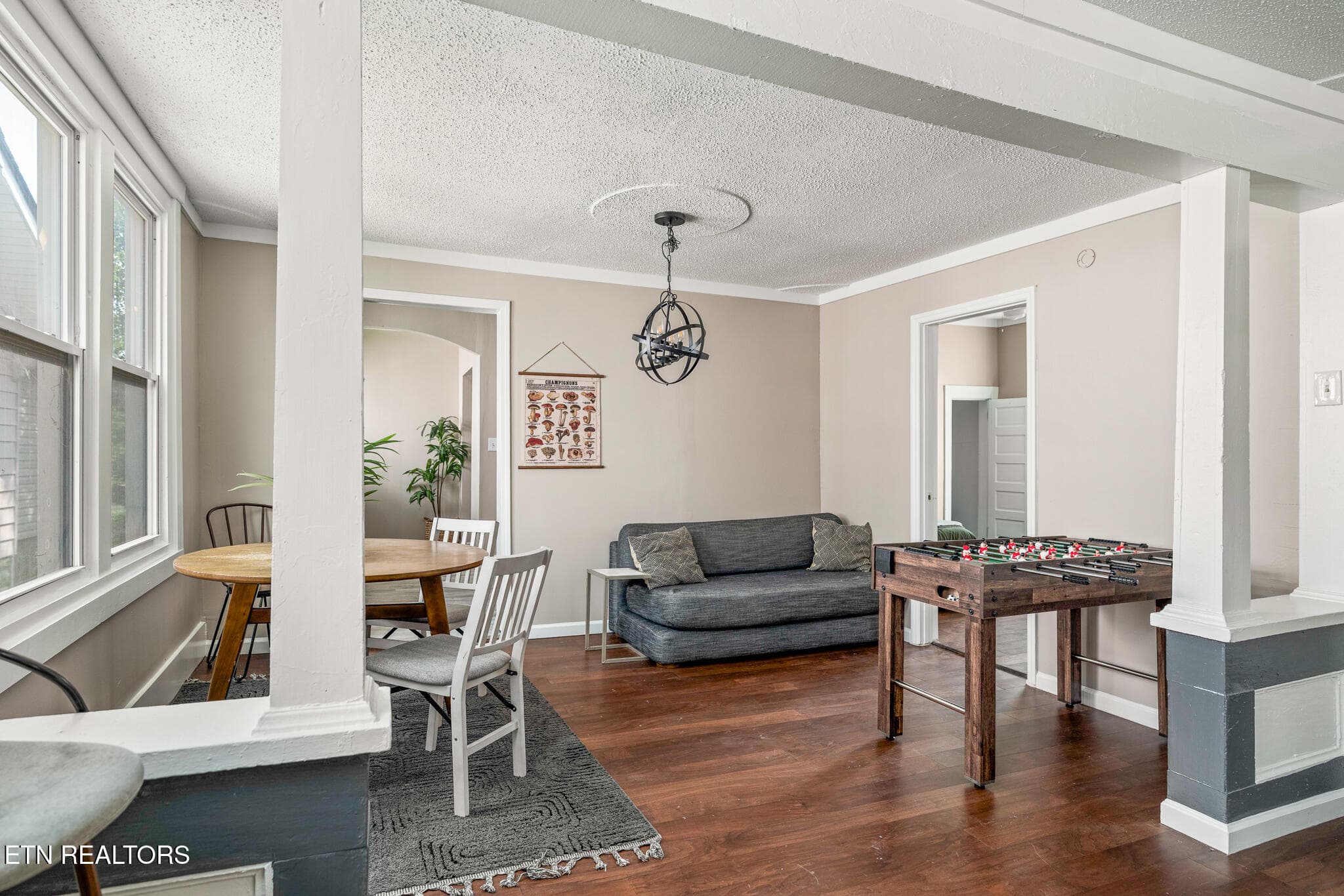 untitled-8 - 2314 Washington Ave, Knoxville, TN 37917, Knoxville