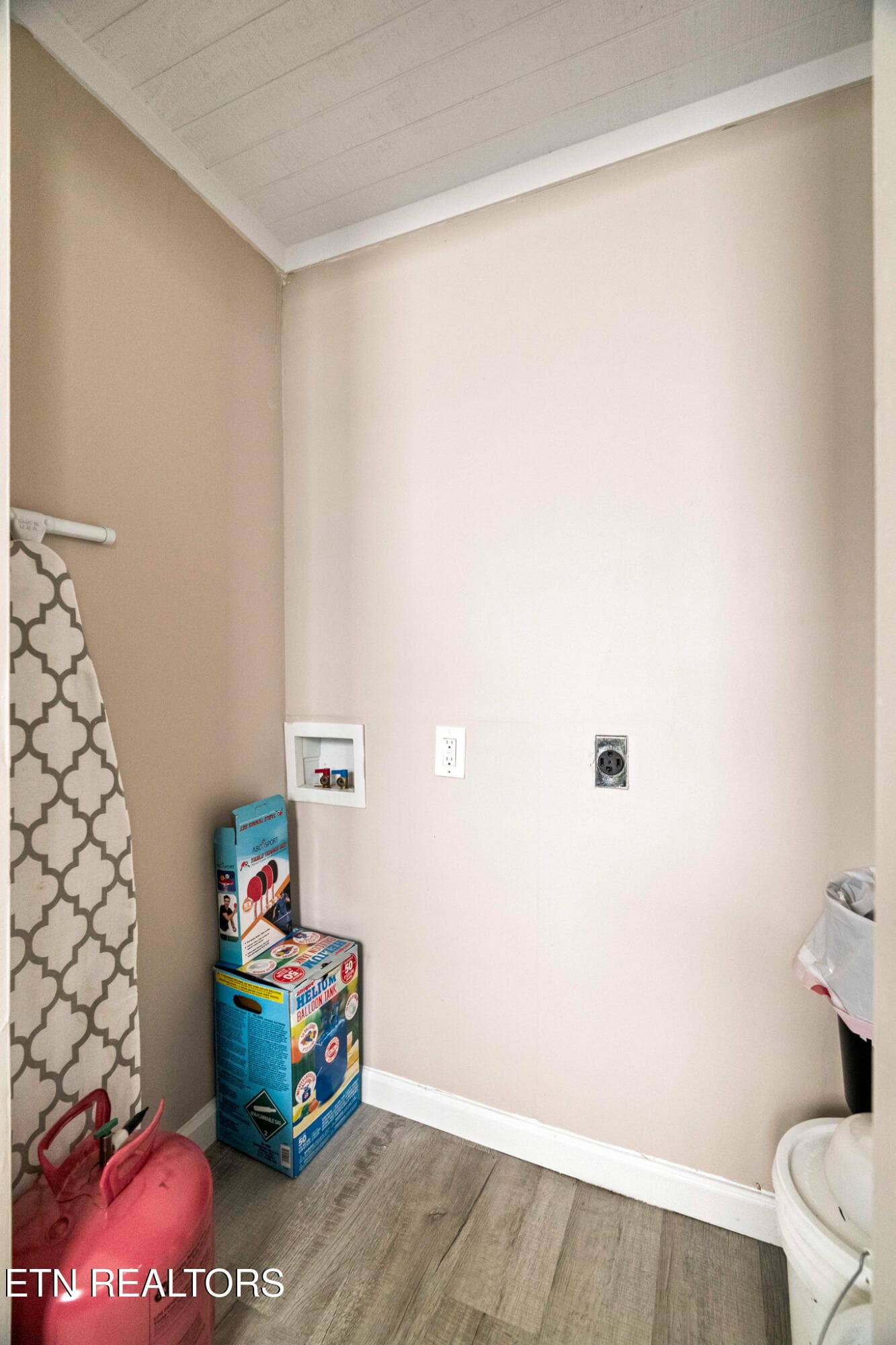untitled-23 - 2314 Washington Ave, Knoxville, TN 37917, Knoxville