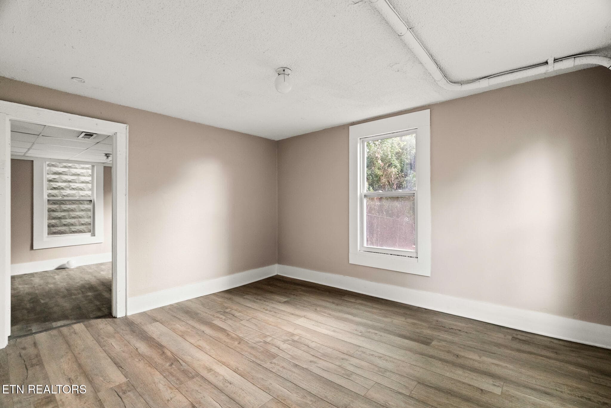 untitled-24 - 2314 Washington Ave, Knoxville, TN 37917, Knoxville