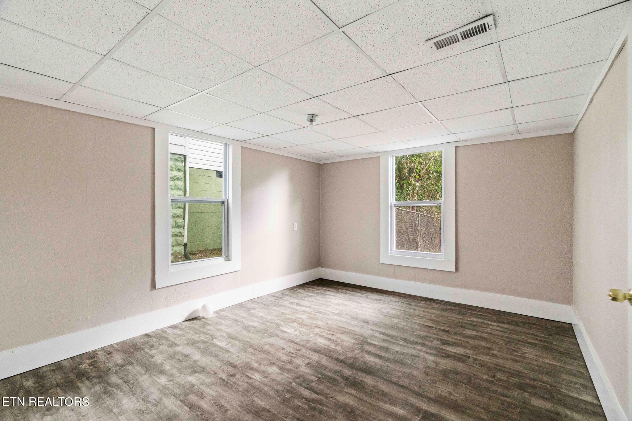 untitled-25 - 2314 Washington Ave, Knoxville, TN 37917, Knoxville