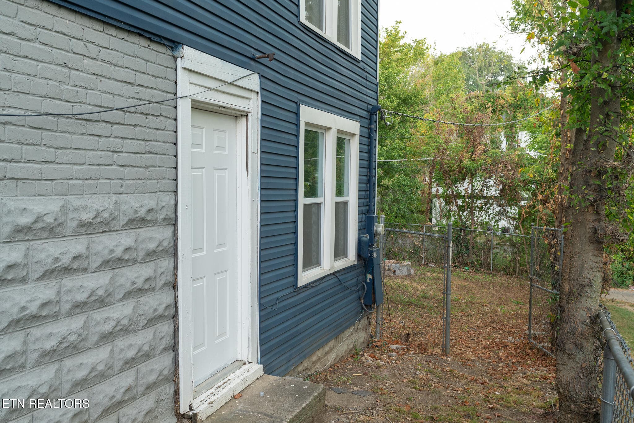 untitled-26 - 2314 Washington Ave, Knoxville, TN 37917, Knoxville