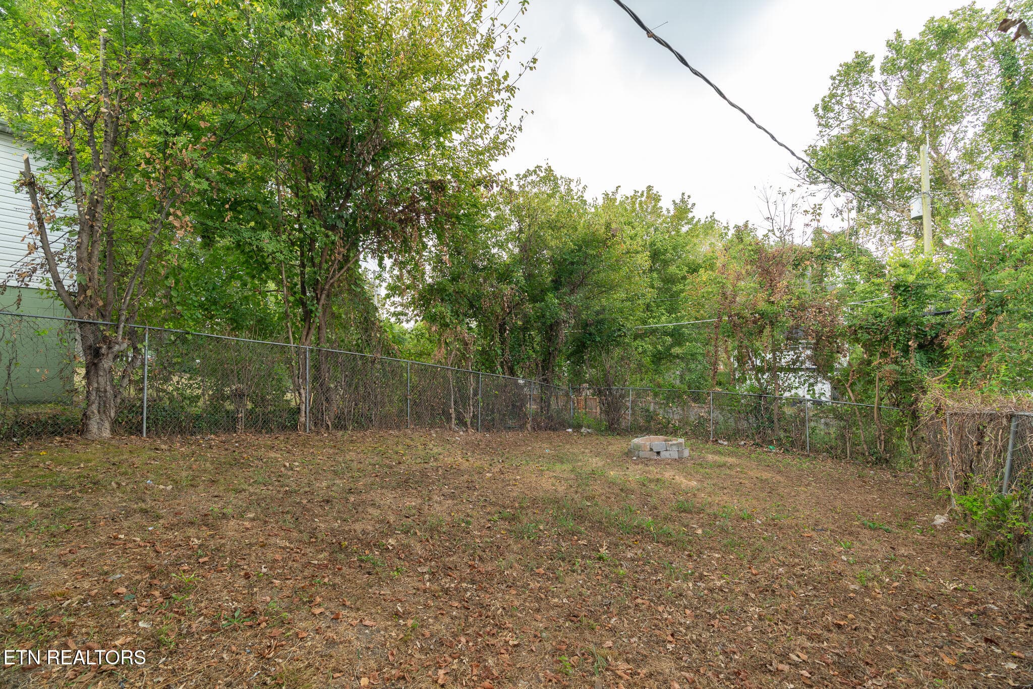 untitled-27 - 2314 Washington Ave, Knoxville, TN 37917, Knoxville