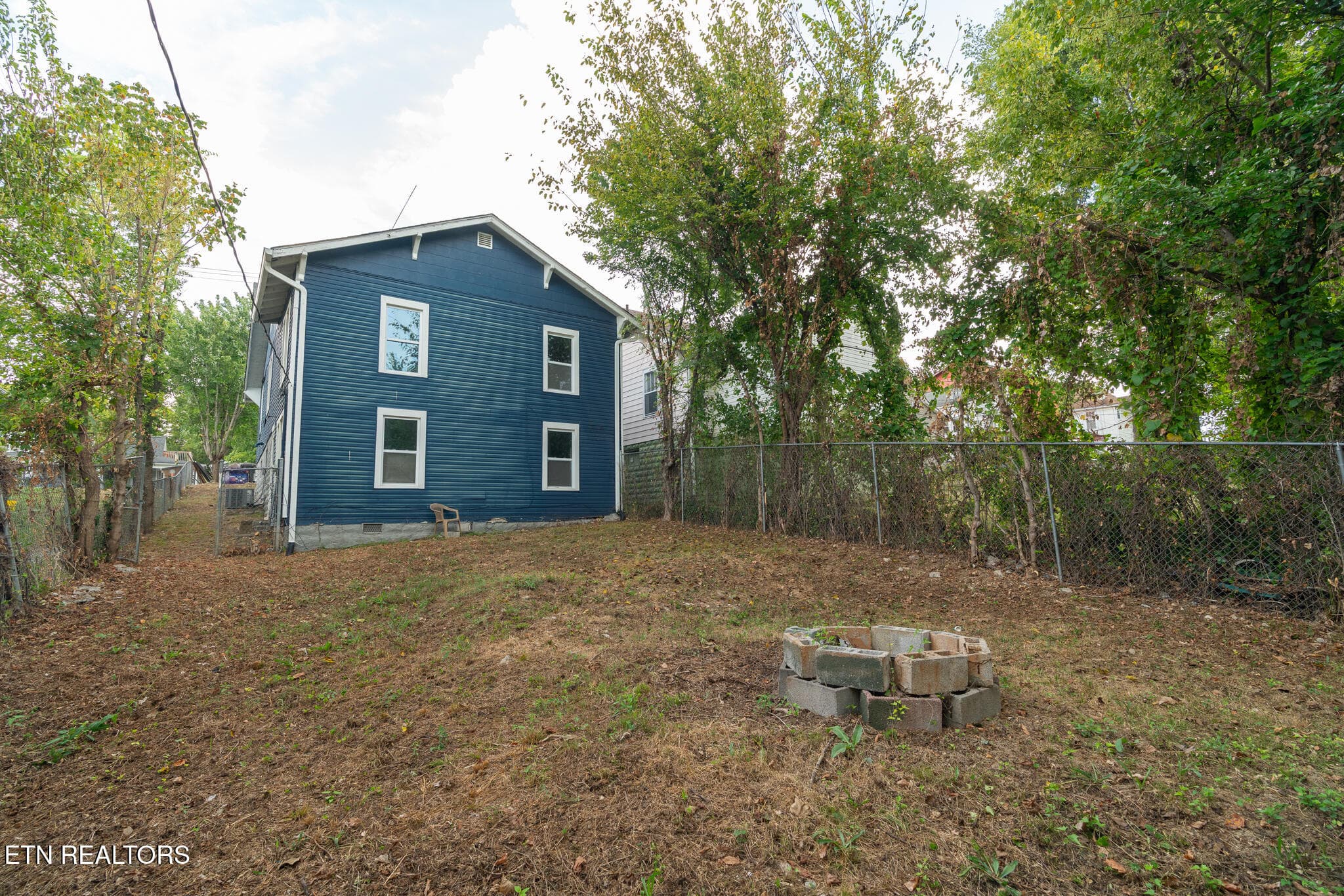 untitled-28 - 2314 Washington Ave, Knoxville, TN 37917, Knoxville