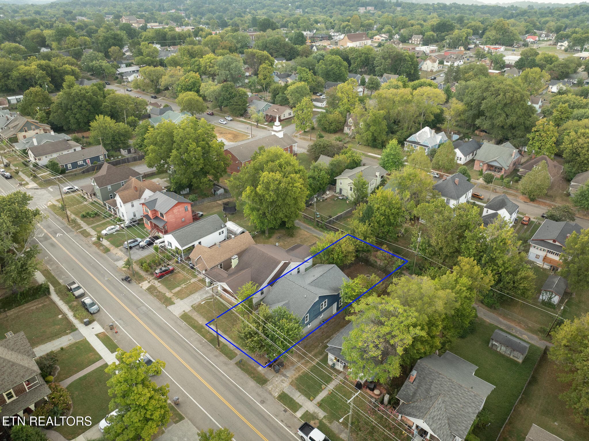 untitled-29 - 2314 Washington Ave, Knoxville, TN 37917, Knoxville