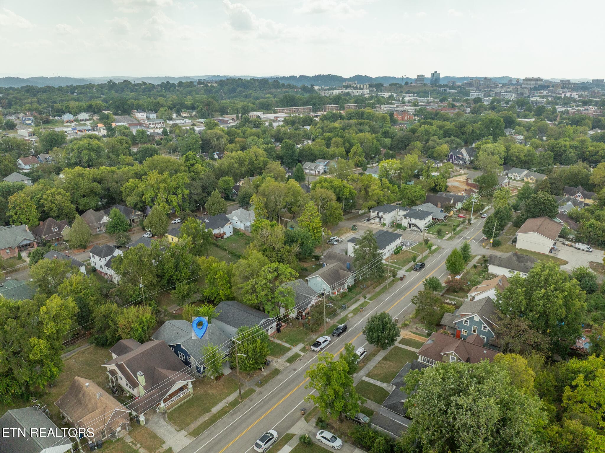 untitled-30 - 2314 Washington Ave, Knoxville, TN 37917, Knoxville