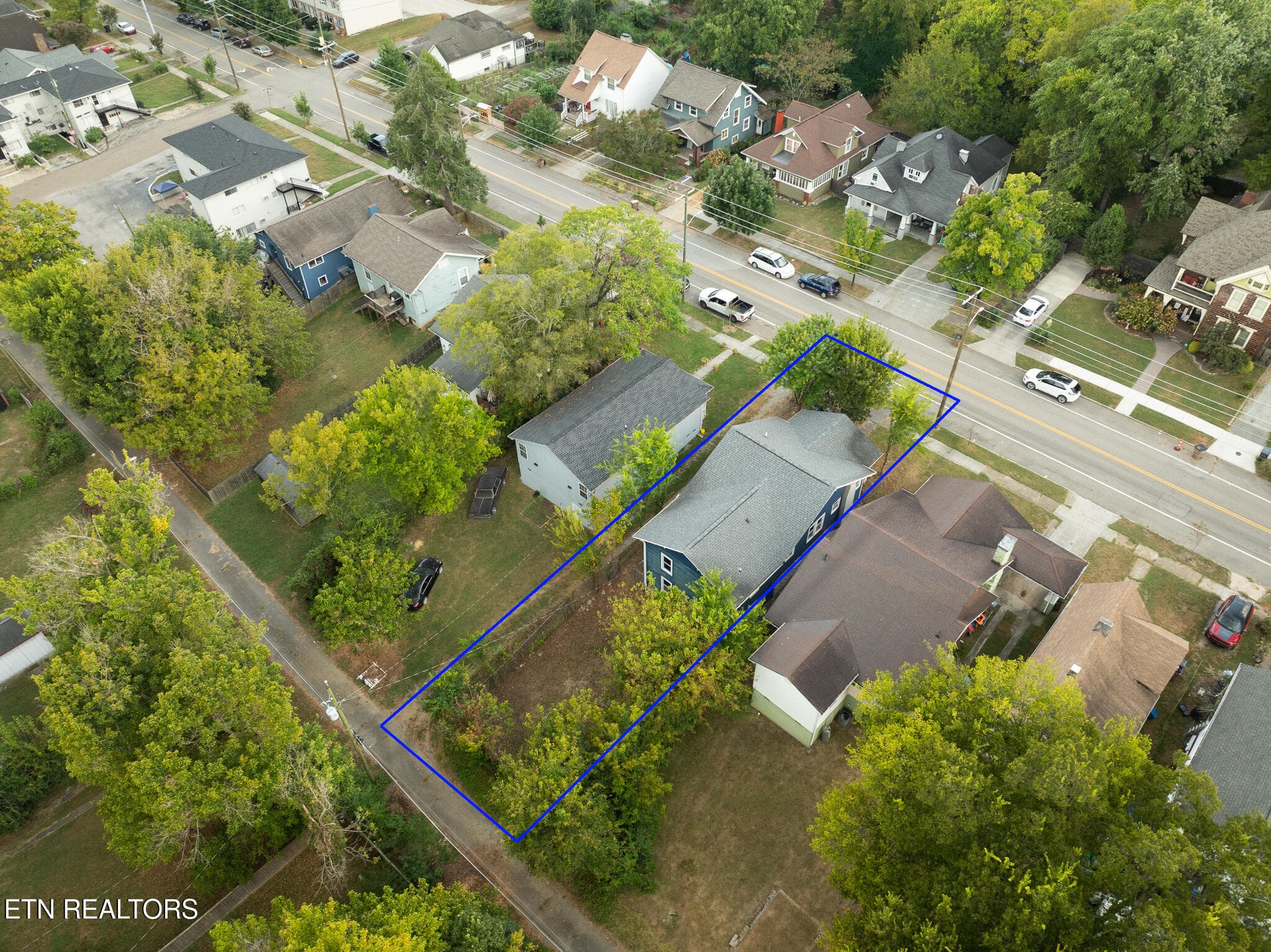 untitled-32 - 2314 Washington Ave, Knoxville, TN 37917, Knoxville