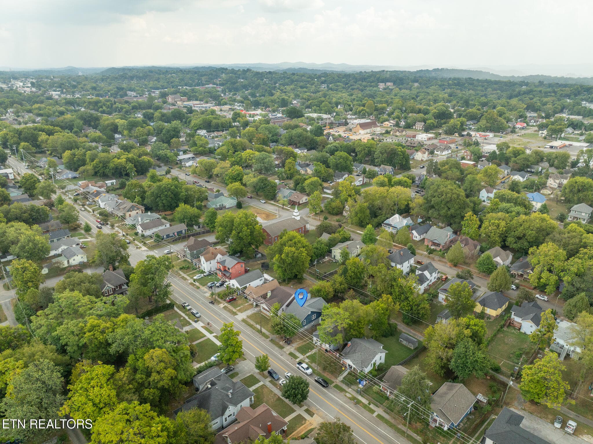 untitled-35 - 2314 Washington Ave, Knoxville, TN 37917, Knoxville