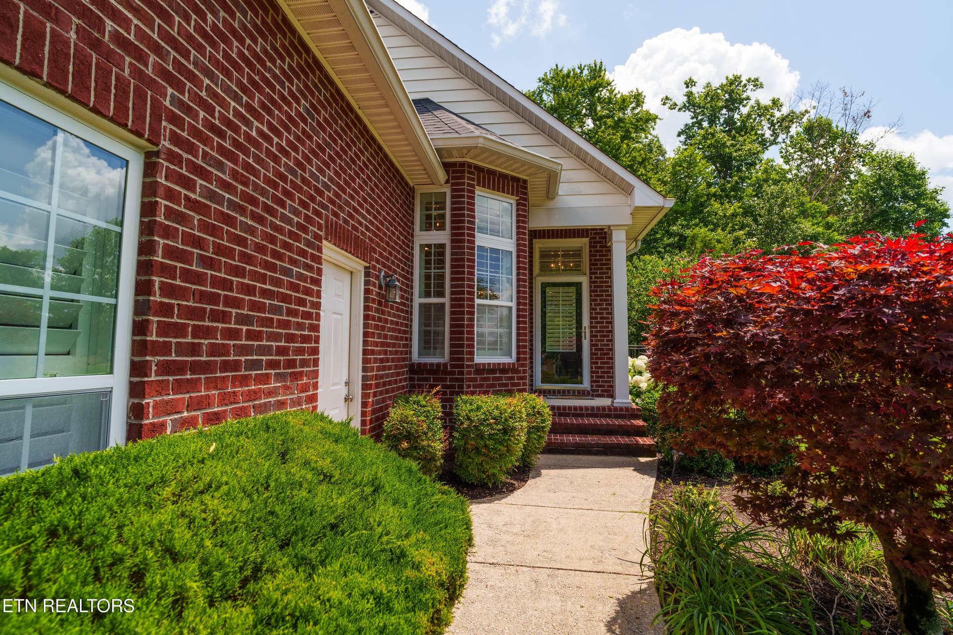 712 Maple Point Drive, Cookeville, TN 38501