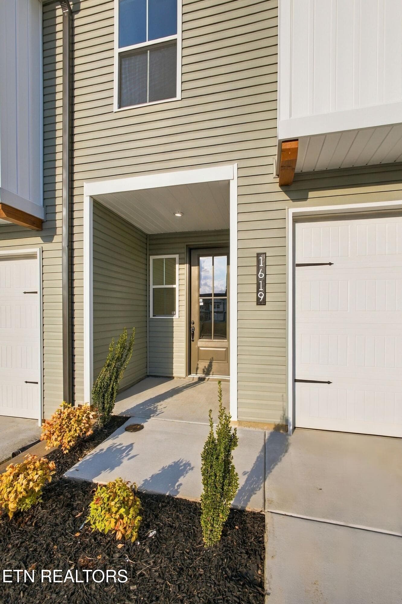 wj2609161-1004 - 1619 Lateglow Way, Knoxville, TN 37931, Knoxville