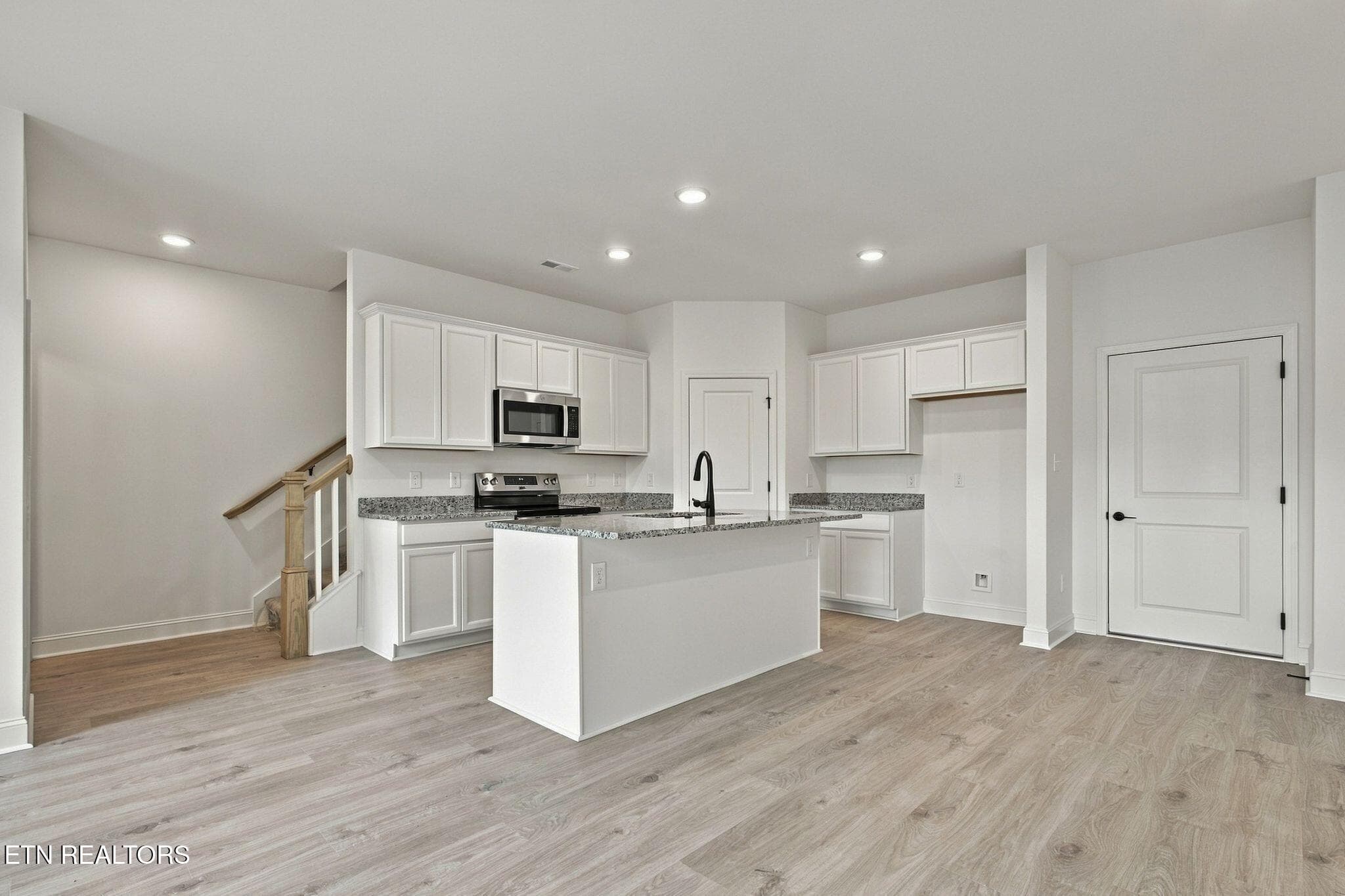wj2609161-1010 - 1619 Lateglow Way, Knoxville, TN 37931, Knoxville