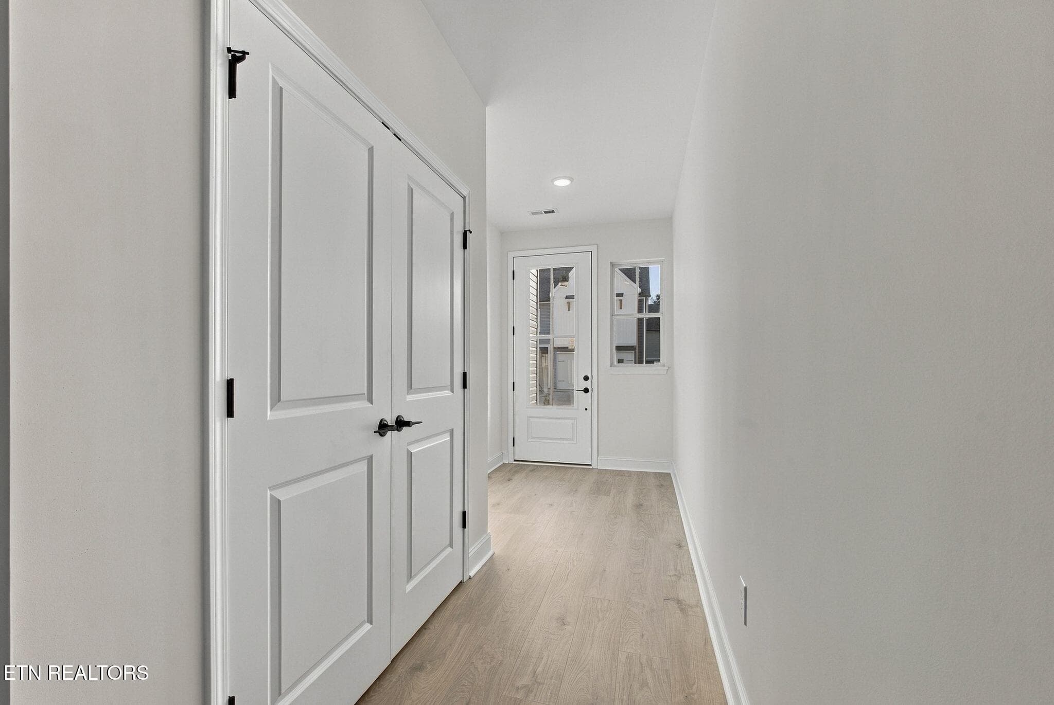 wj2609161-1006 - 1619 Lateglow Way, Knoxville, TN 37931, Knoxville
