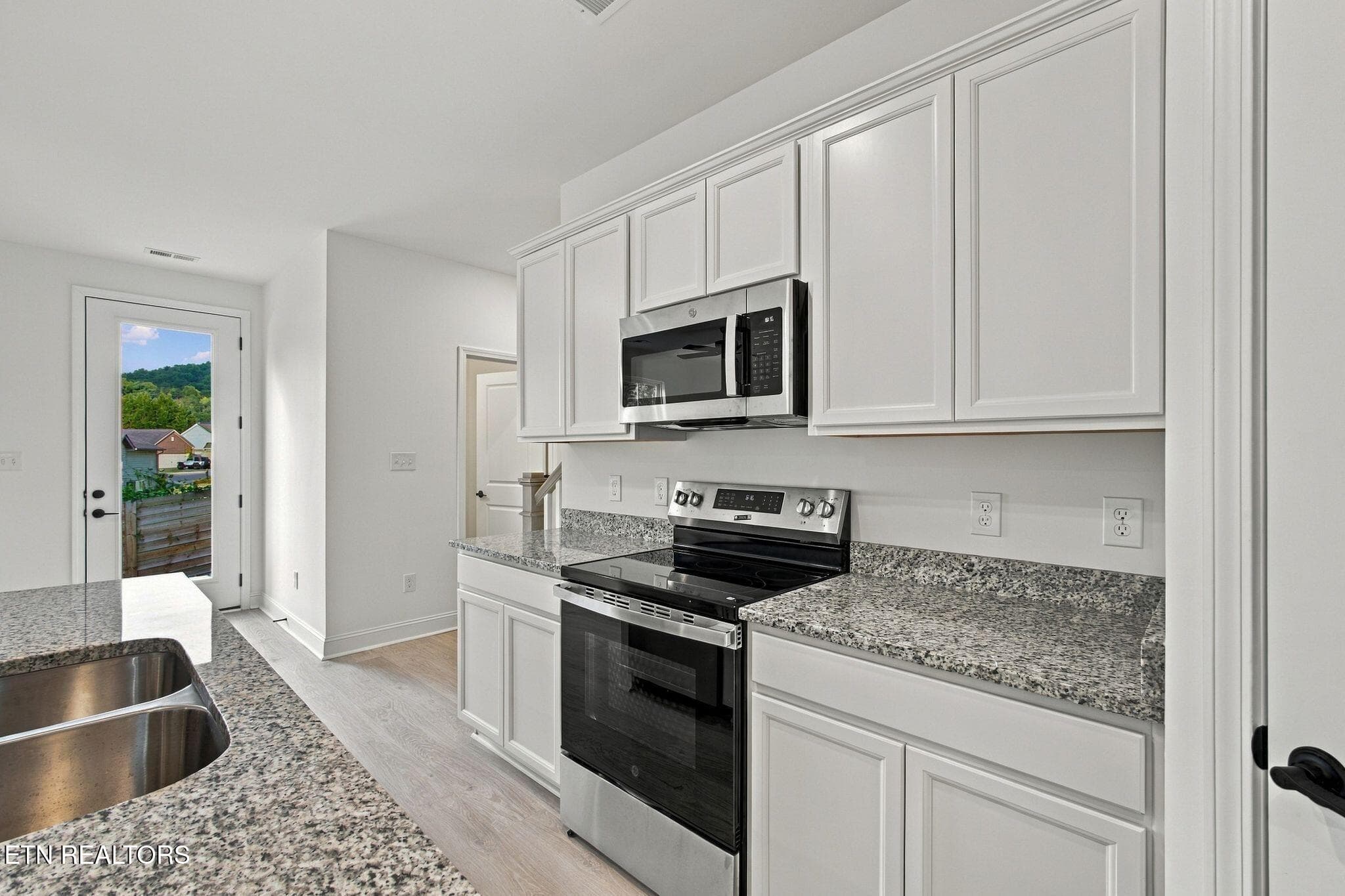 wj2609161-1012 - 1619 Lateglow Way, Knoxville, TN 37931, Knoxville