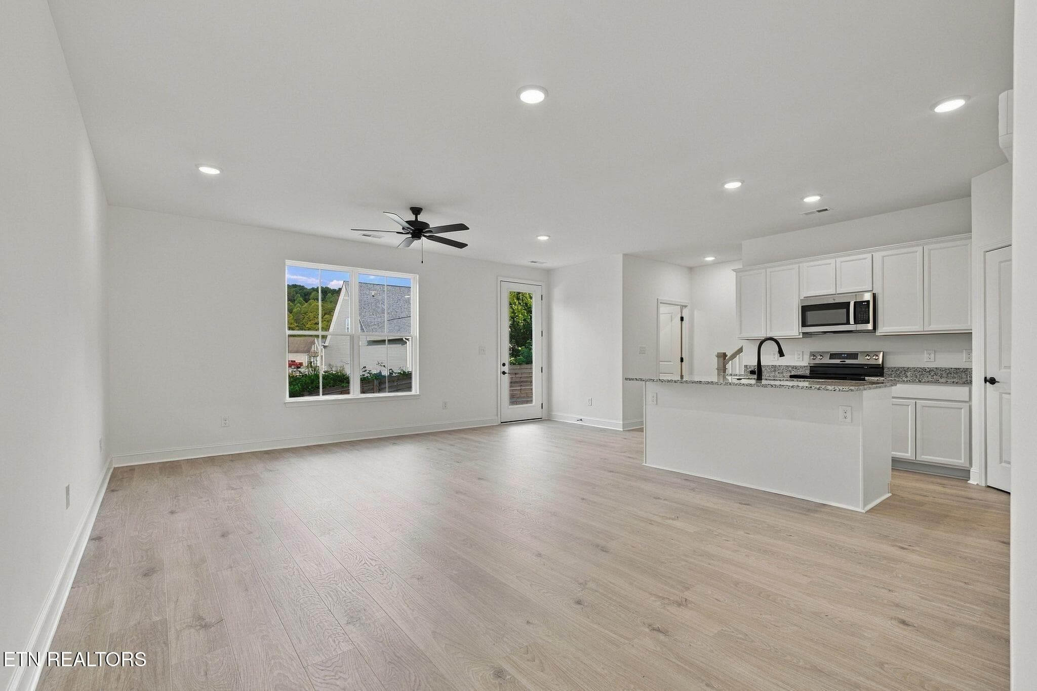 wj2609161-1007 - 1619 Lateglow Way, Knoxville, TN 37931, Knoxville