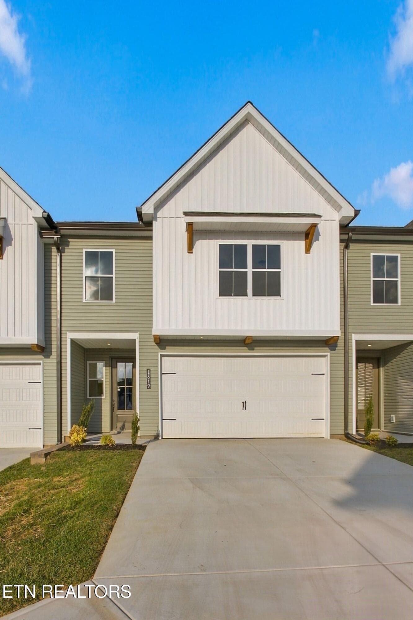 wj2609161-1003 - 1619 Lateglow Way, Knoxville, TN 37931, Knoxville