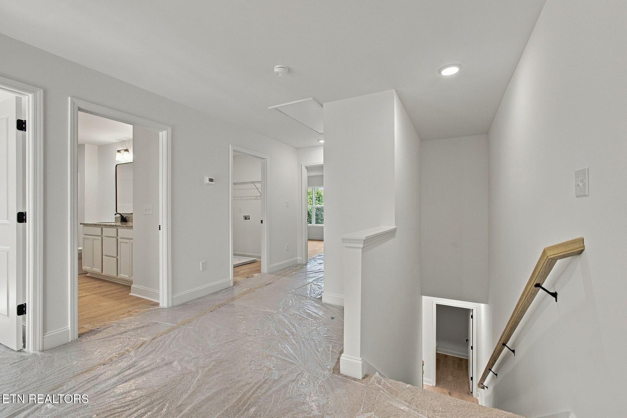 wj2609161-1017 - 1619 Lateglow Way, Knoxville, TN 37931, Knoxville