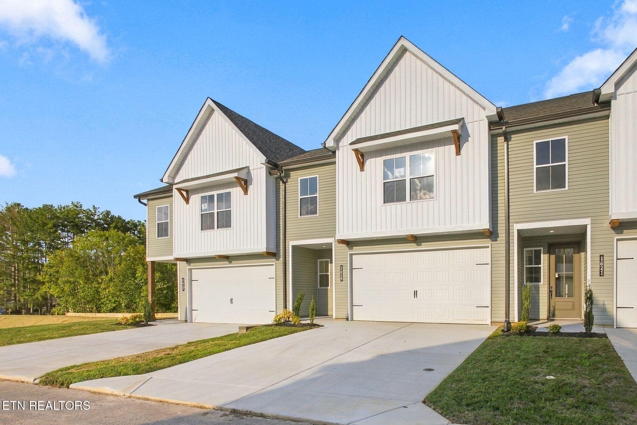 wj2609161-1002 - 1619 Lateglow Way, Knoxville, TN 37931, Knoxville