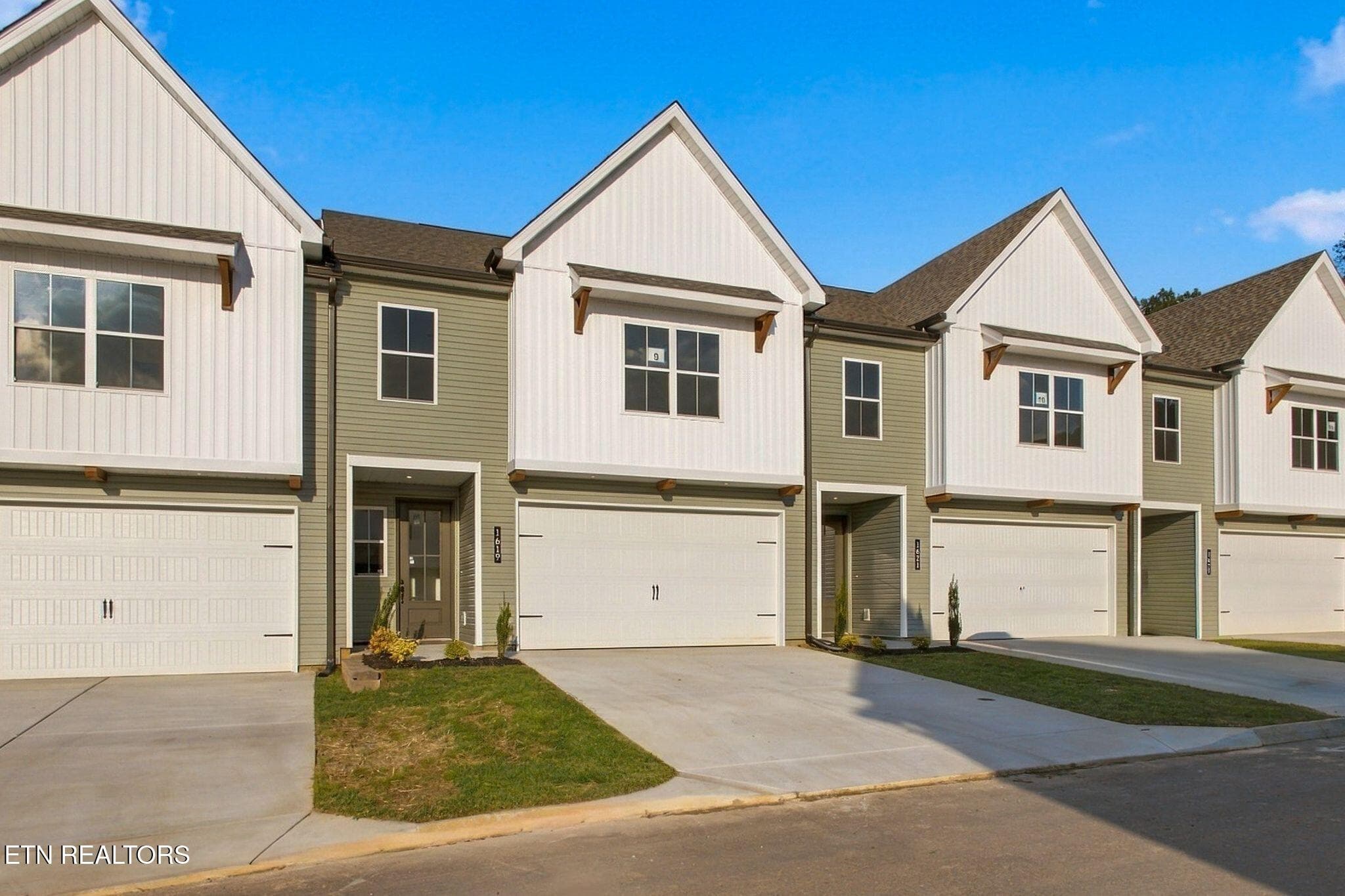 wj2609161-1000 - 1619 Lateglow Way, Knoxville, TN 37931, Knoxville