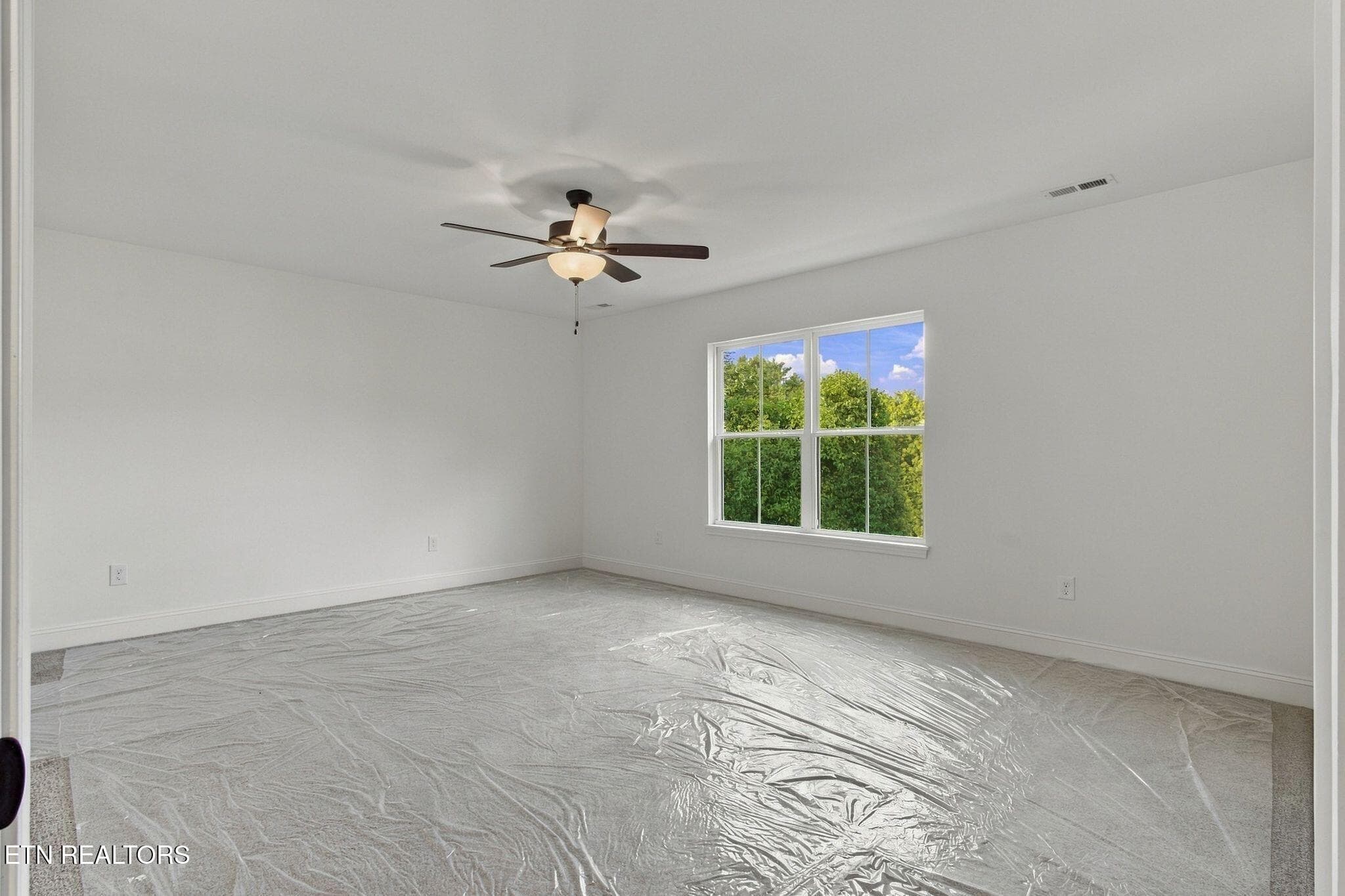 wj2609161-1024 - 1619 Lateglow Way, Knoxville, TN 37931, Knoxville