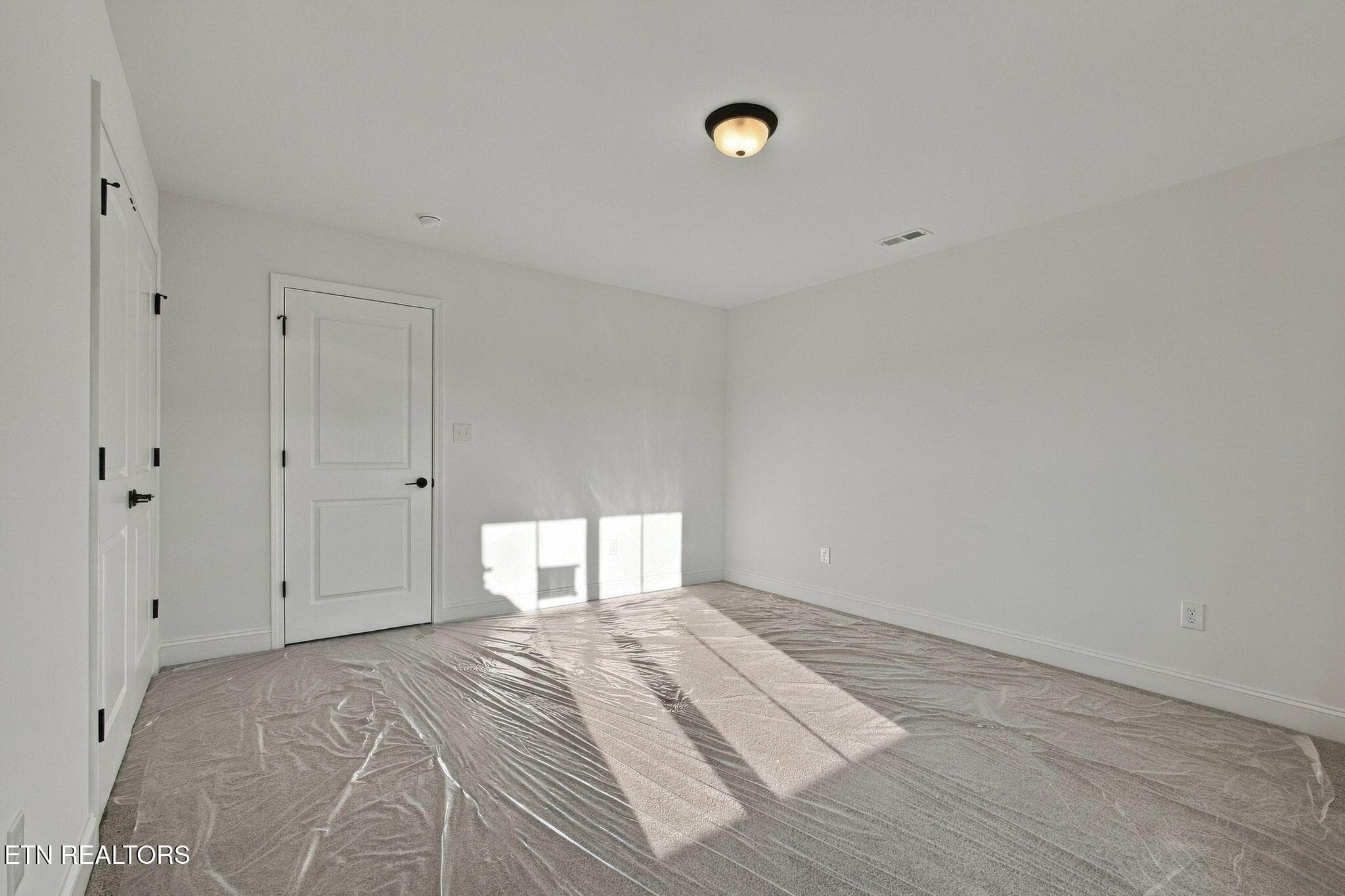 wj2609161-1019 - 1619 Lateglow Way, Knoxville, TN 37931, Knoxville