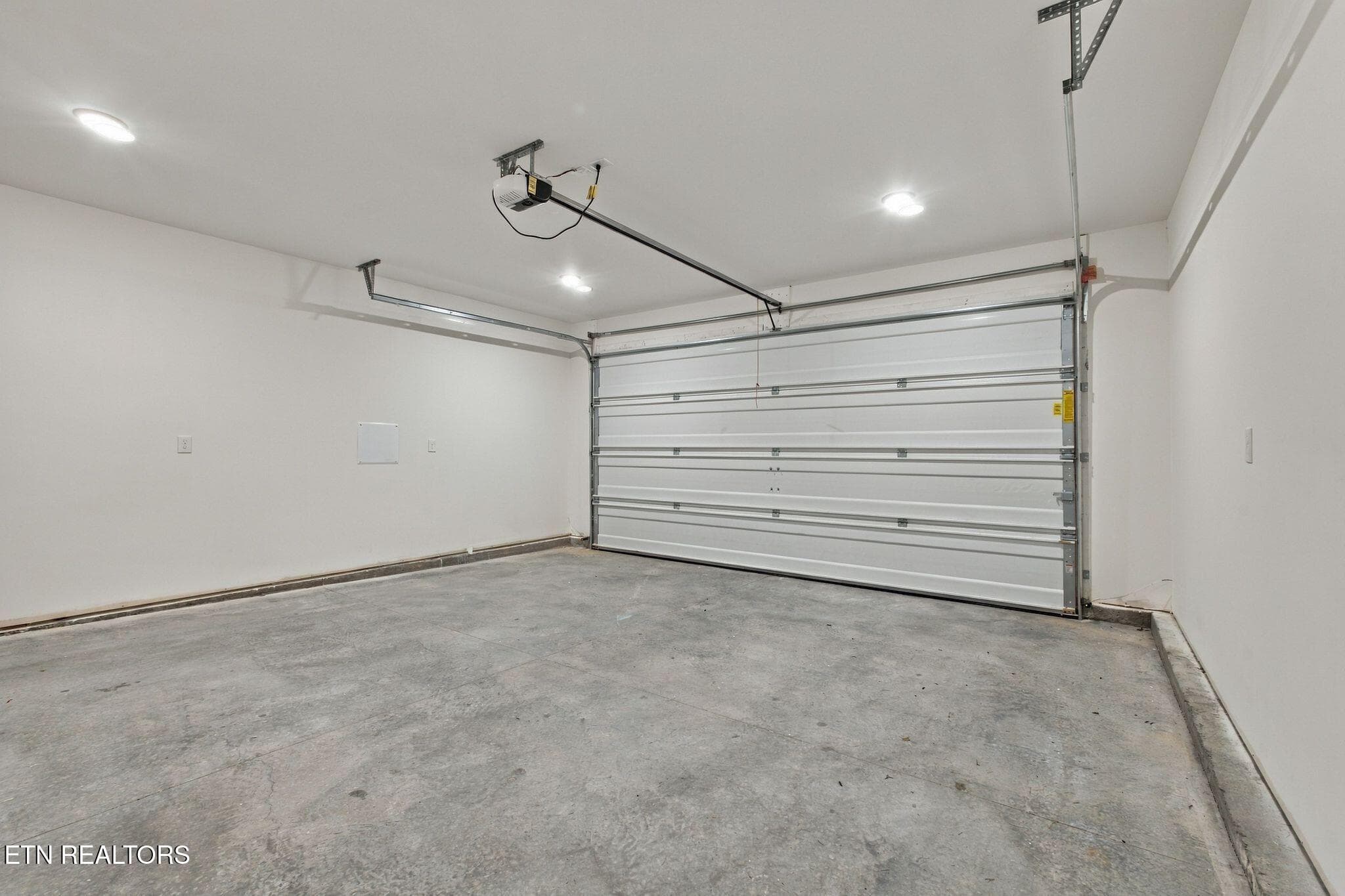 wj2609161-1031 - 1619 Lateglow Way, Knoxville, TN 37931, Knoxville