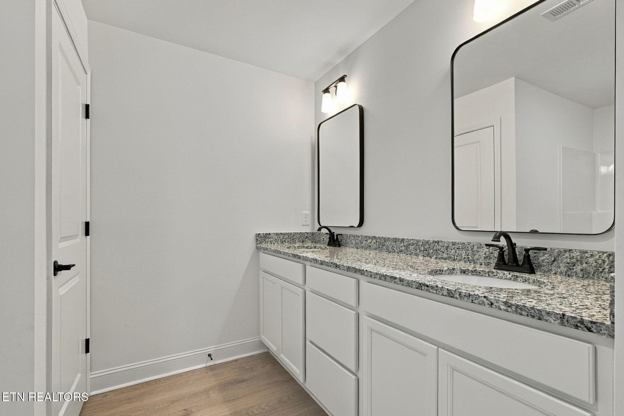 wj2609161-1027 - 1619 Lateglow Way, Knoxville, TN 37931, Knoxville