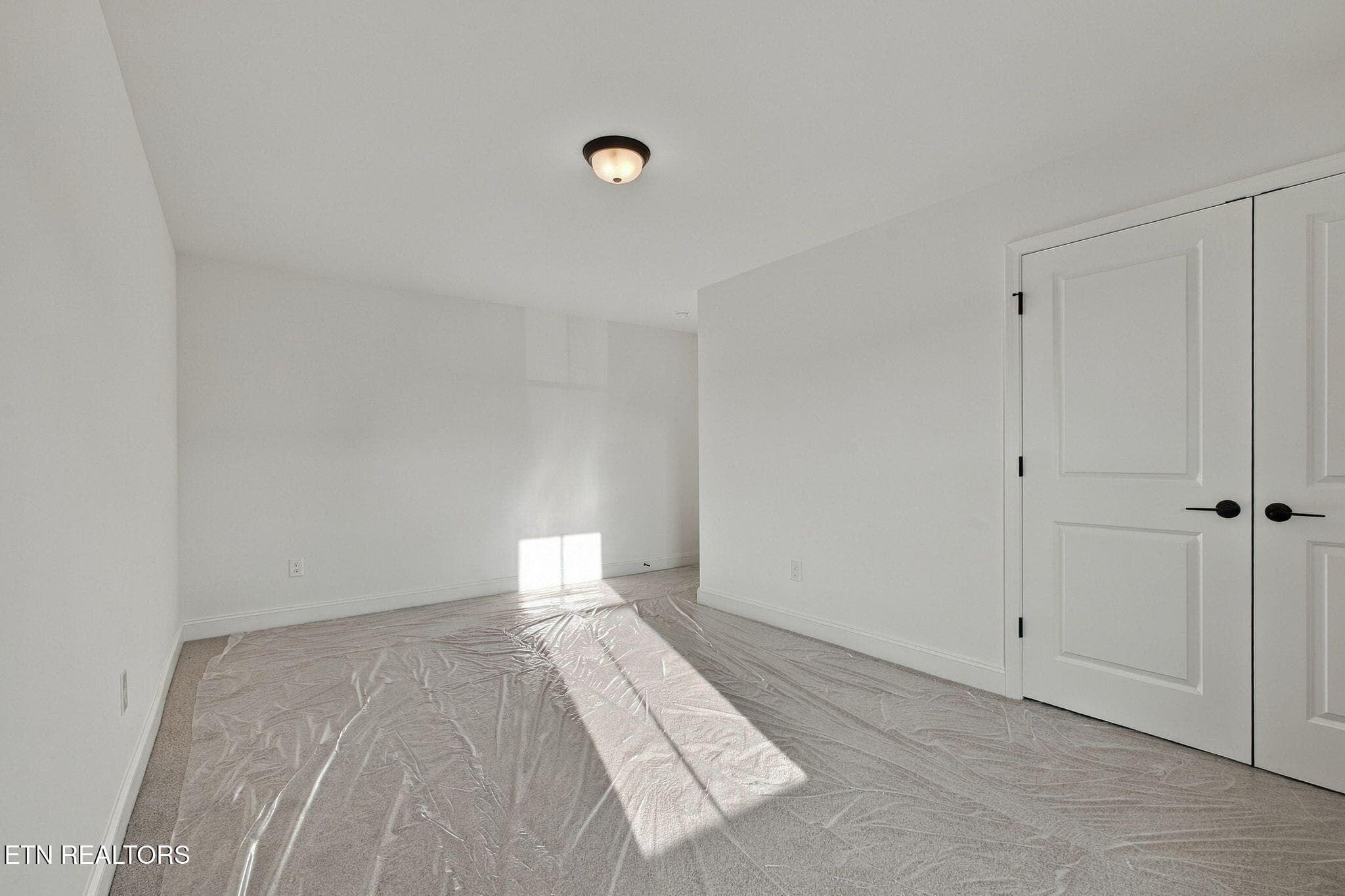 wj2609161-1021 - 1619 Lateglow Way, Knoxville, TN 37931, Knoxville