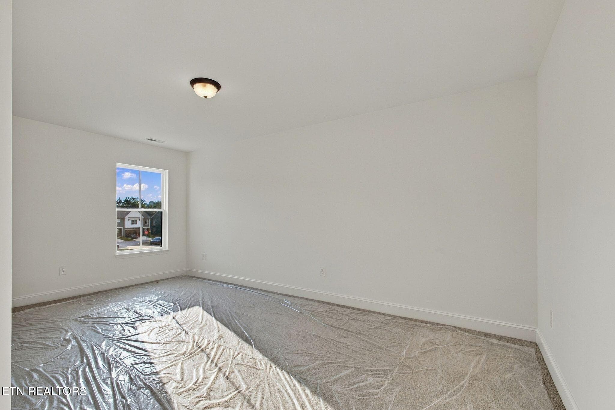 wj2609161-1020 - 1619 Lateglow Way, Knoxville, TN 37931, Knoxville