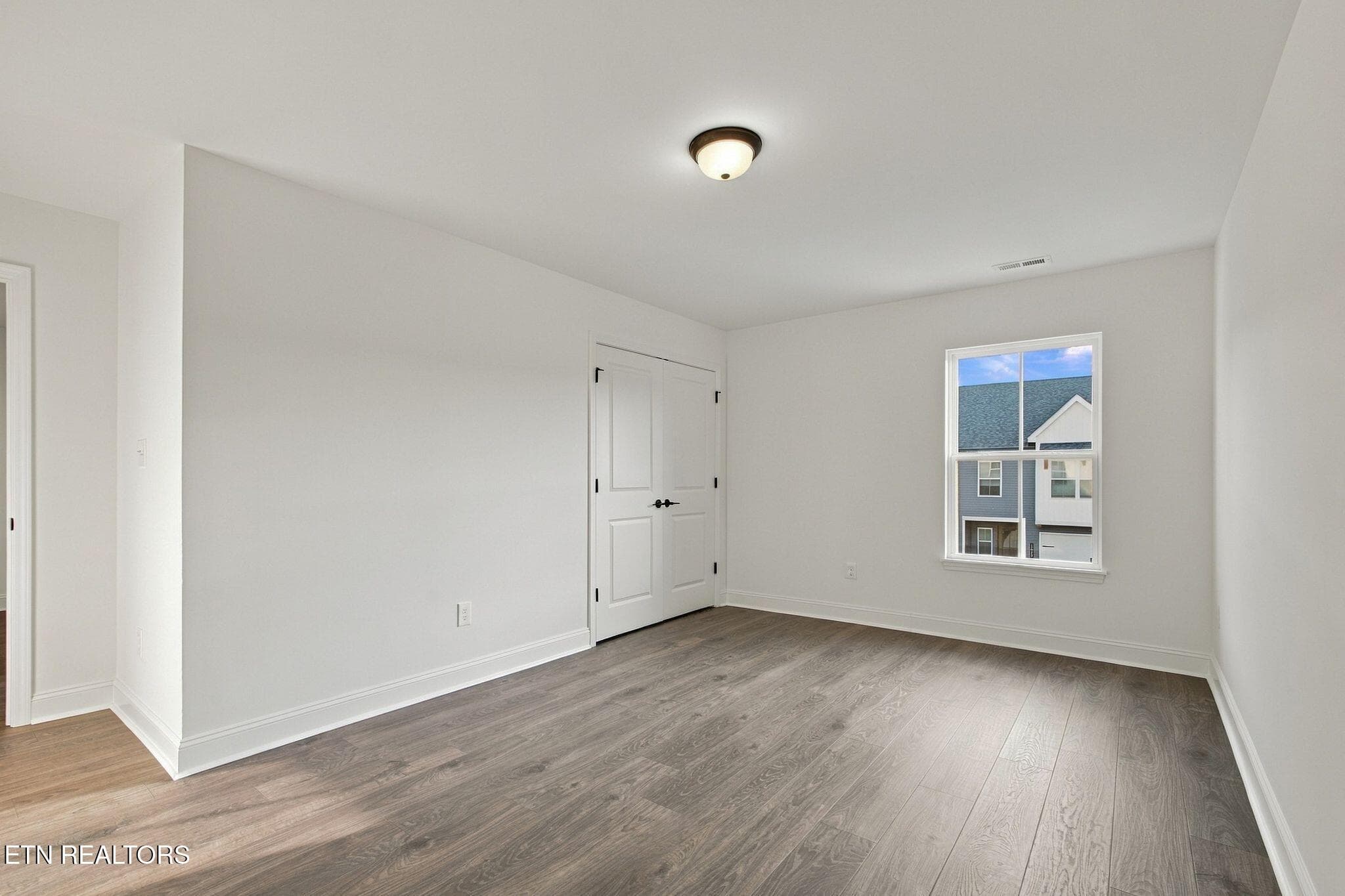 wj2609162-1021 - 1621 Lateglow Way, Knoxville, TN 37931, Knoxville