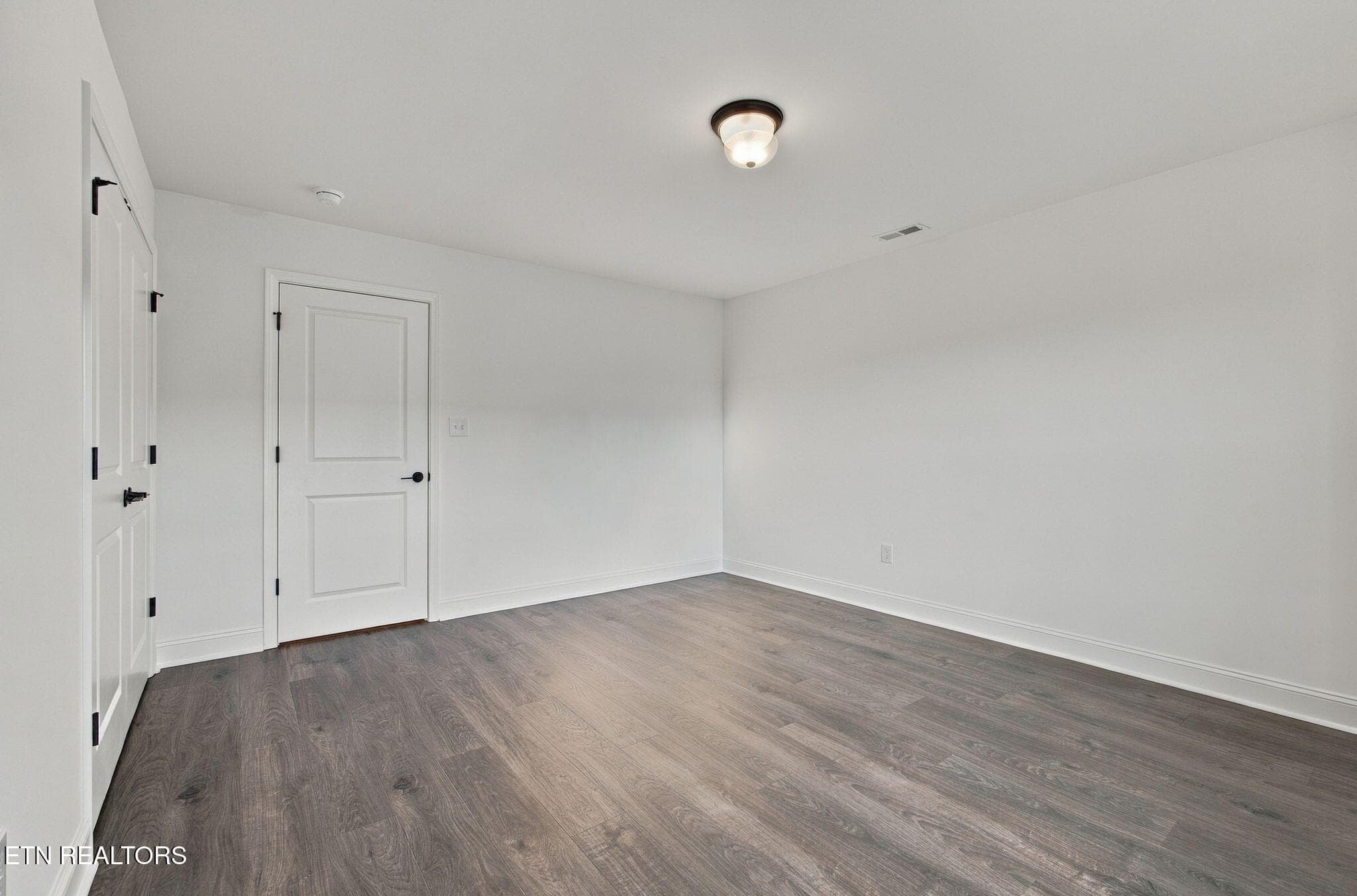 wj2609162-1020 - 1621 Lateglow Way, Knoxville, TN 37931, Knoxville