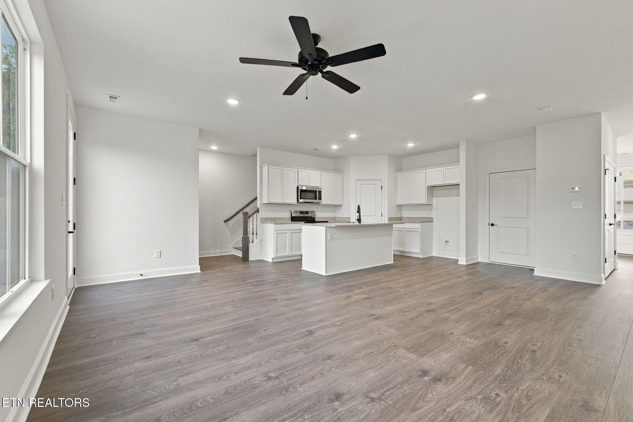 wj2609162-1008 - 1621 Lateglow Way, Knoxville, TN 37931, Knoxville