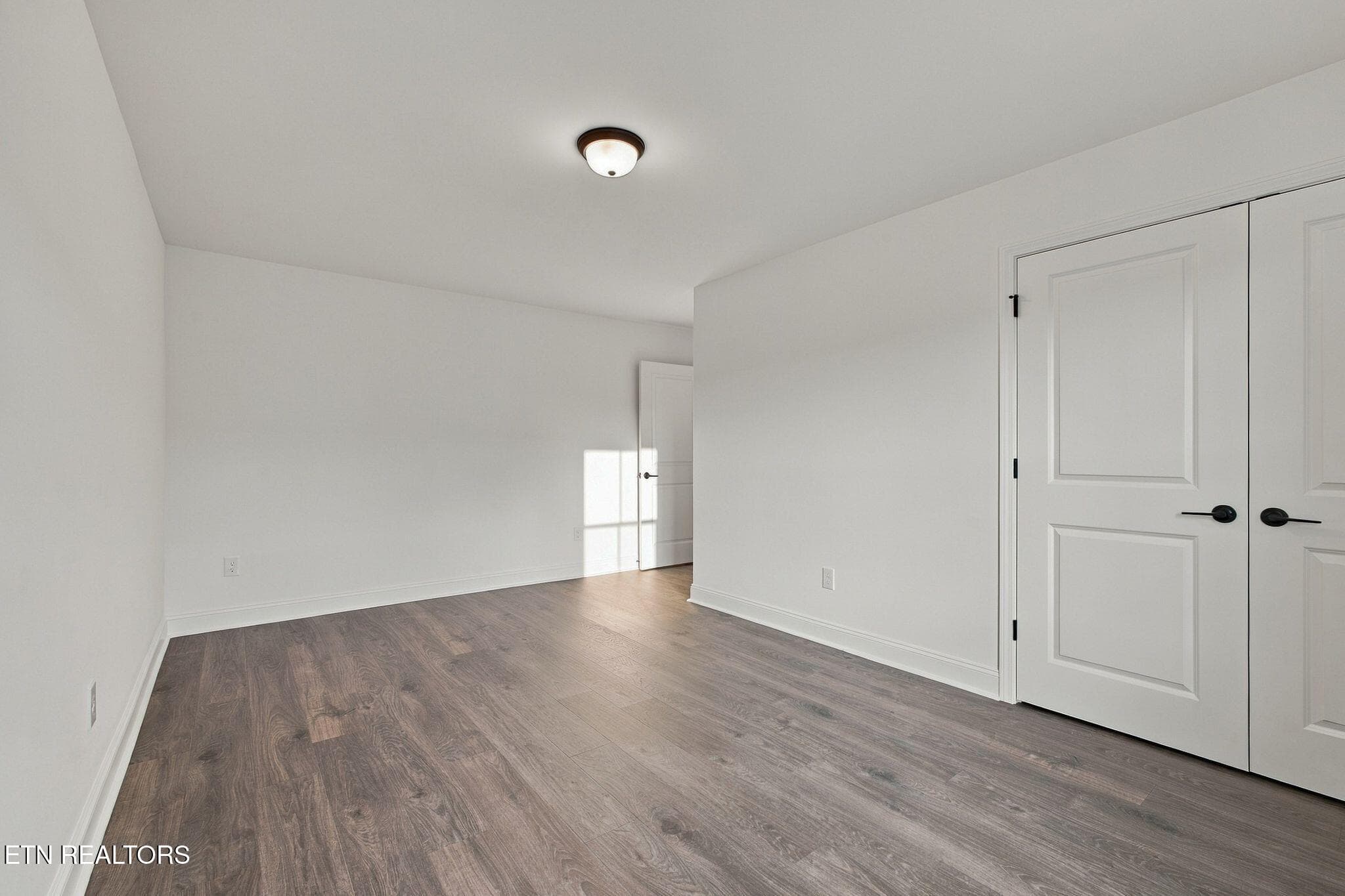 wj2609162-1022 - 1621 Lateglow Way, Knoxville, TN 37931, Knoxville