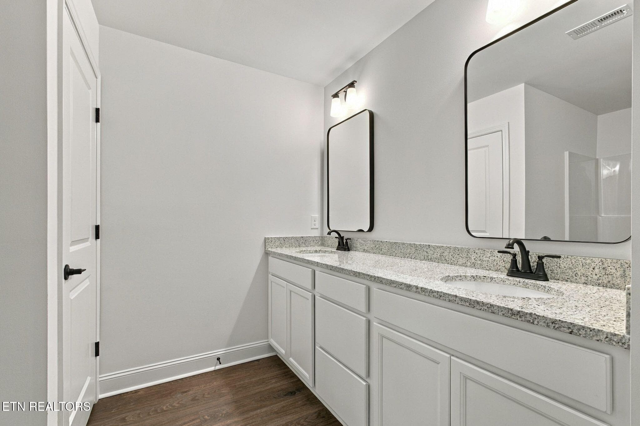 wj2609162-1027 - 1621 Lateglow Way, Knoxville, TN 37931, Knoxville