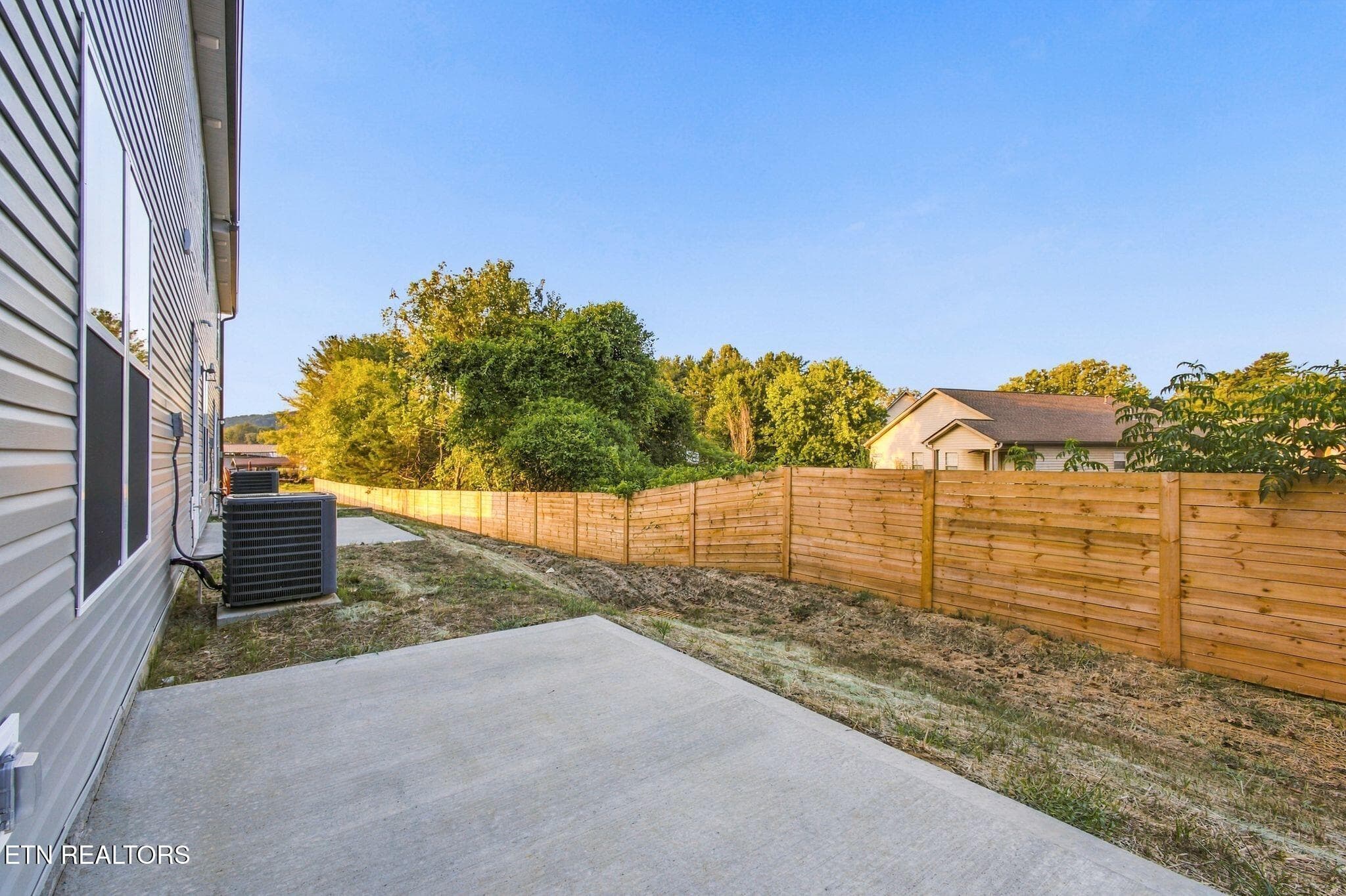 wj2609162-1032 - 1621 Lateglow Way, Knoxville, TN 37931, Knoxville