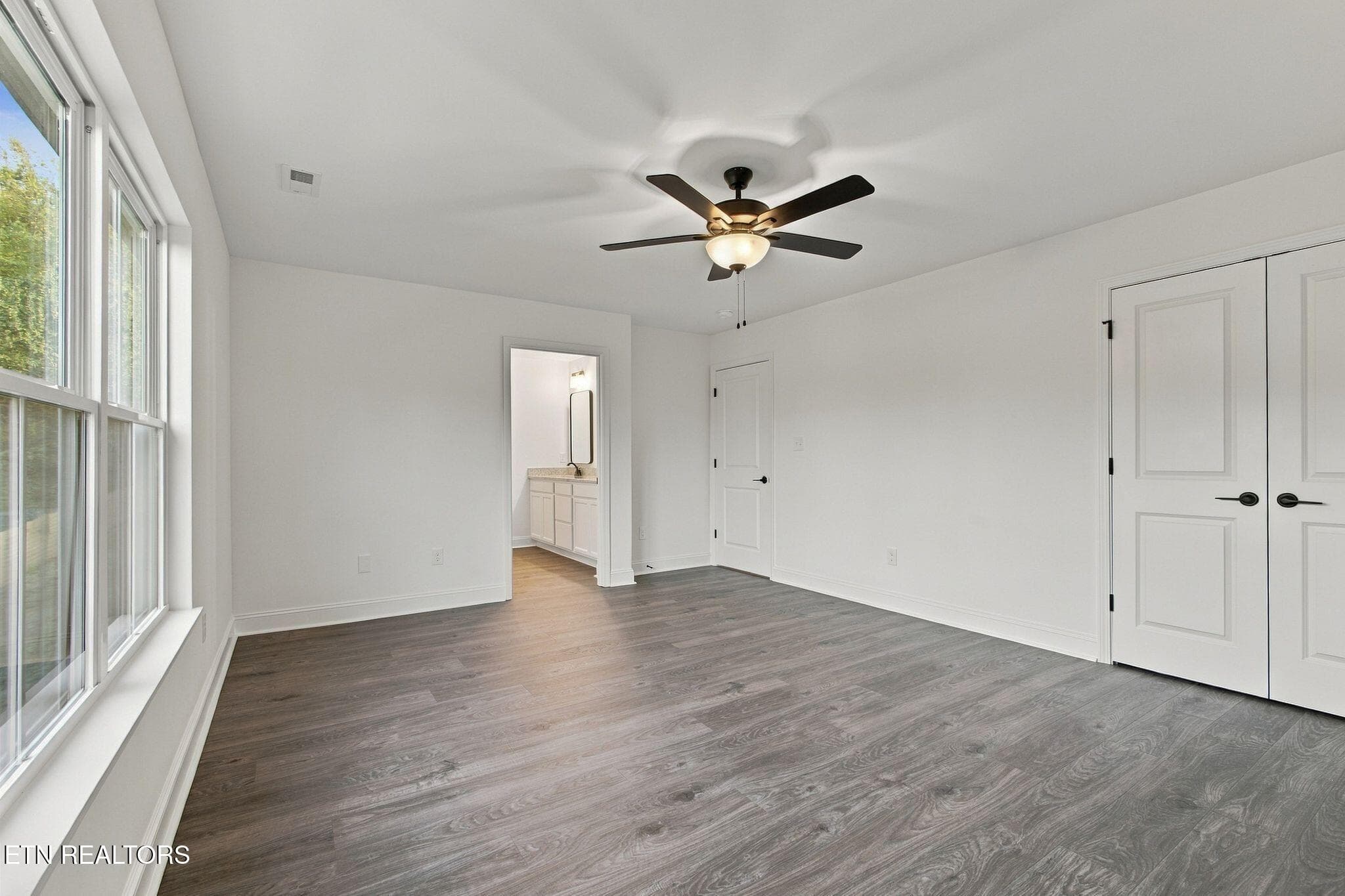 wj2609162-1026 - 1621 Lateglow Way, Knoxville, TN 37931, Knoxville