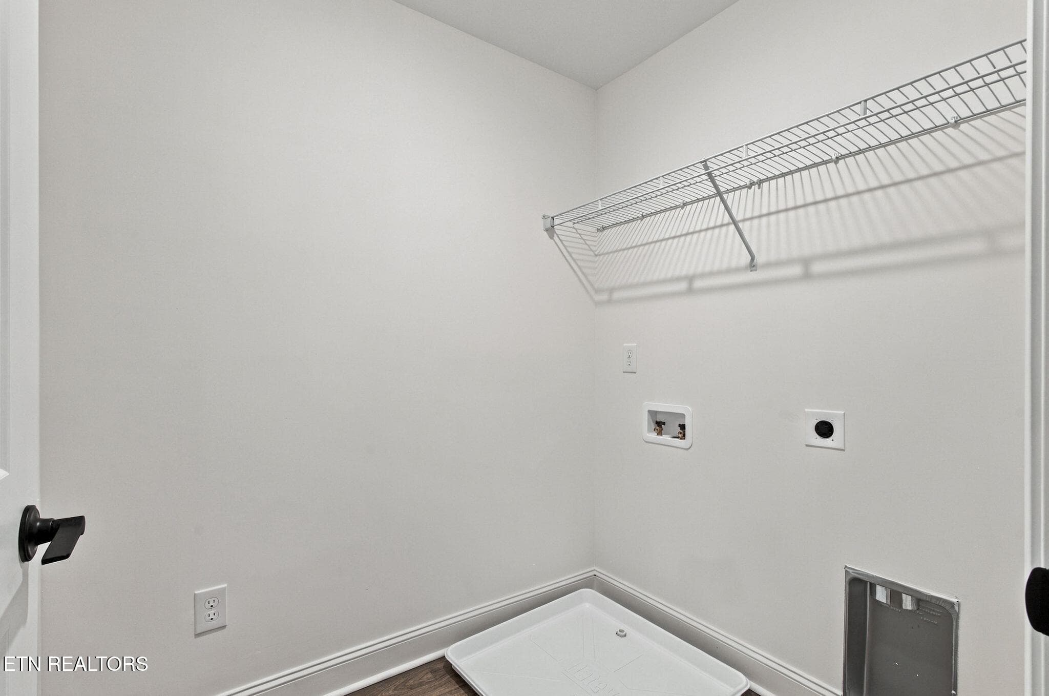 wj2609162-1024 - 1621 Lateglow Way, Knoxville, TN 37931, Knoxville