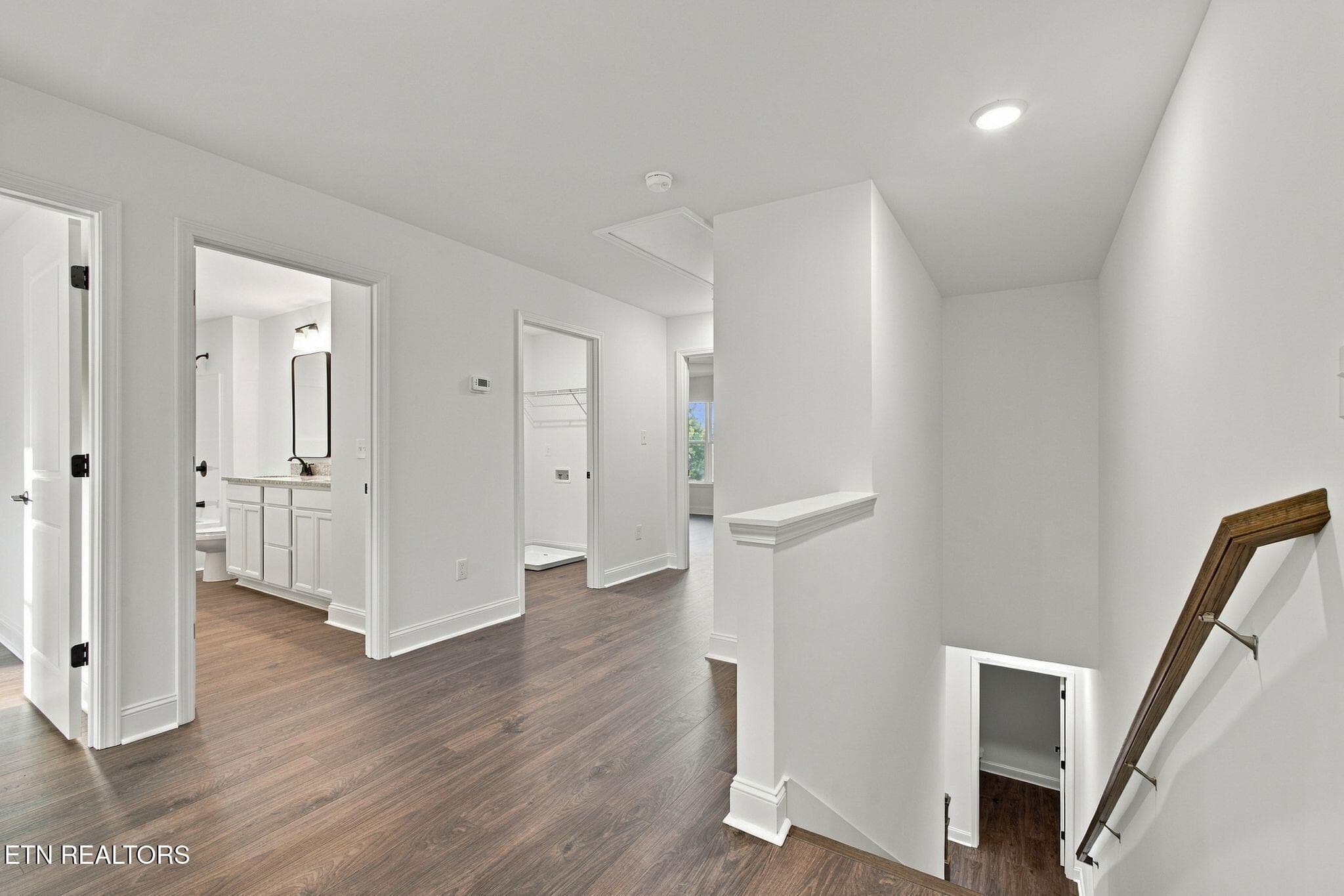wj2609162-1018 - 1621 Lateglow Way, Knoxville, TN 37931, Knoxville