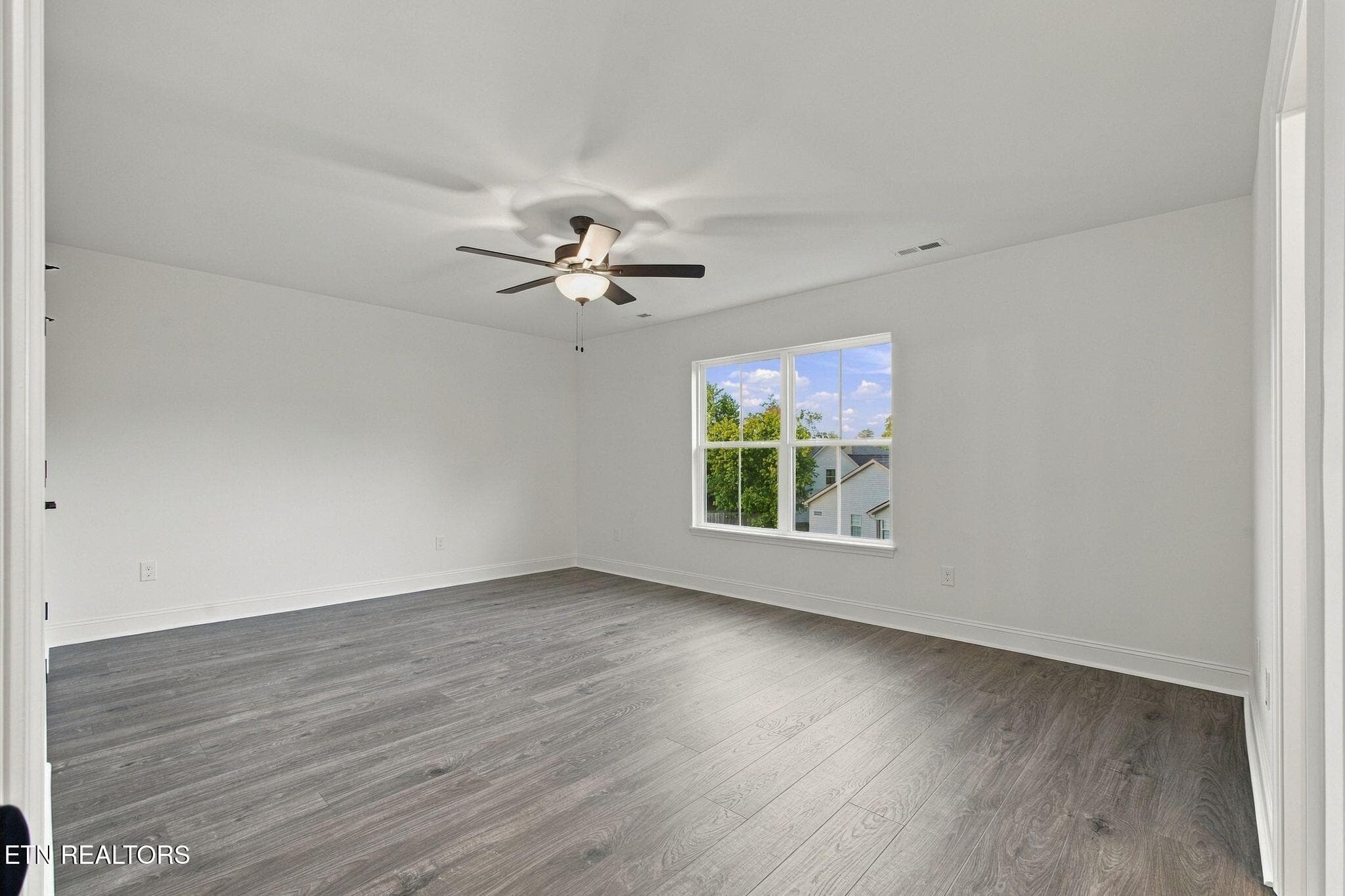 wj2609162-1025 - 1621 Lateglow Way, Knoxville, TN 37931, Knoxville