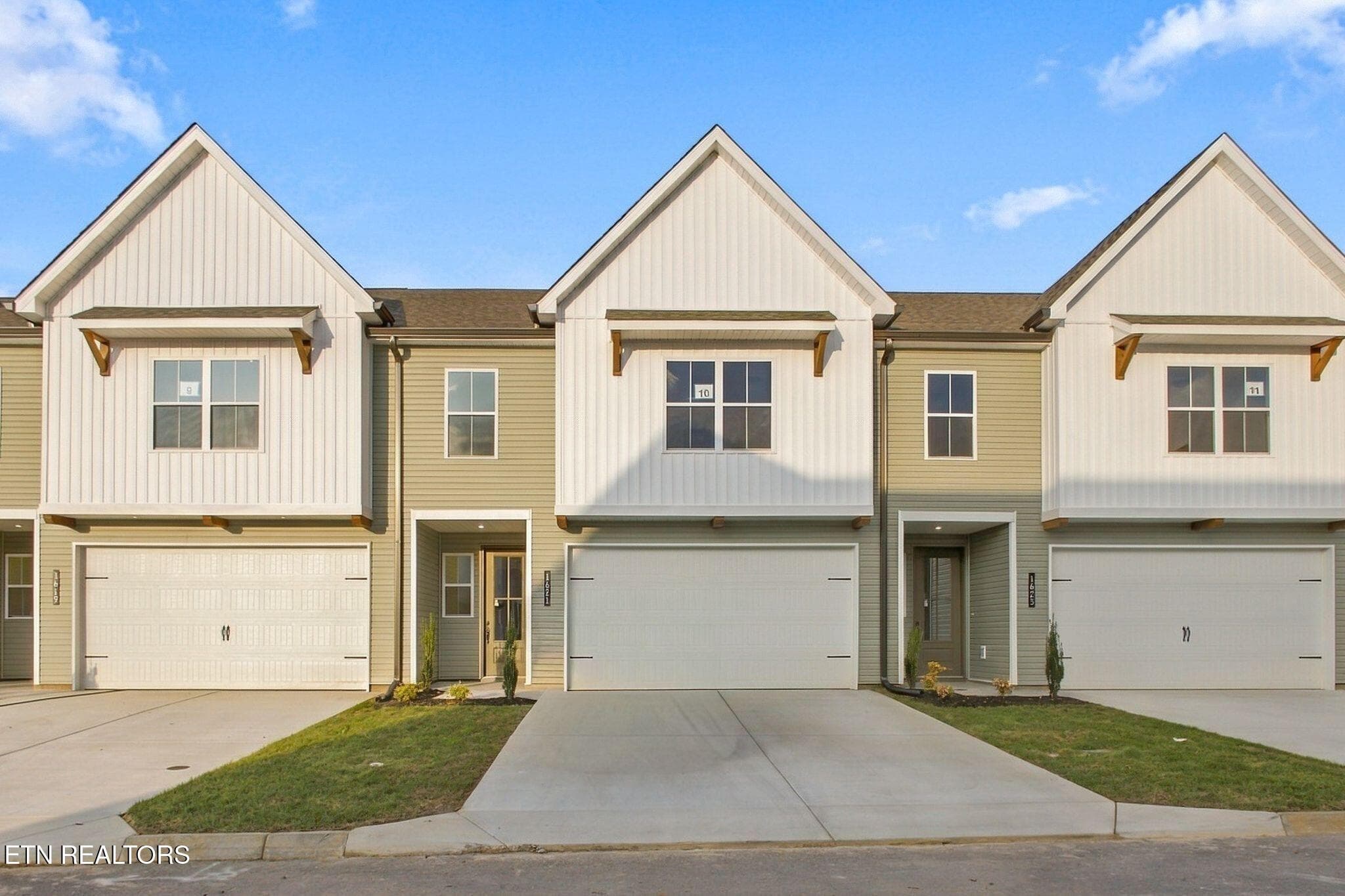wj2609162-1001 - 1621 Lateglow Way, Knoxville, TN 37931, Knoxville