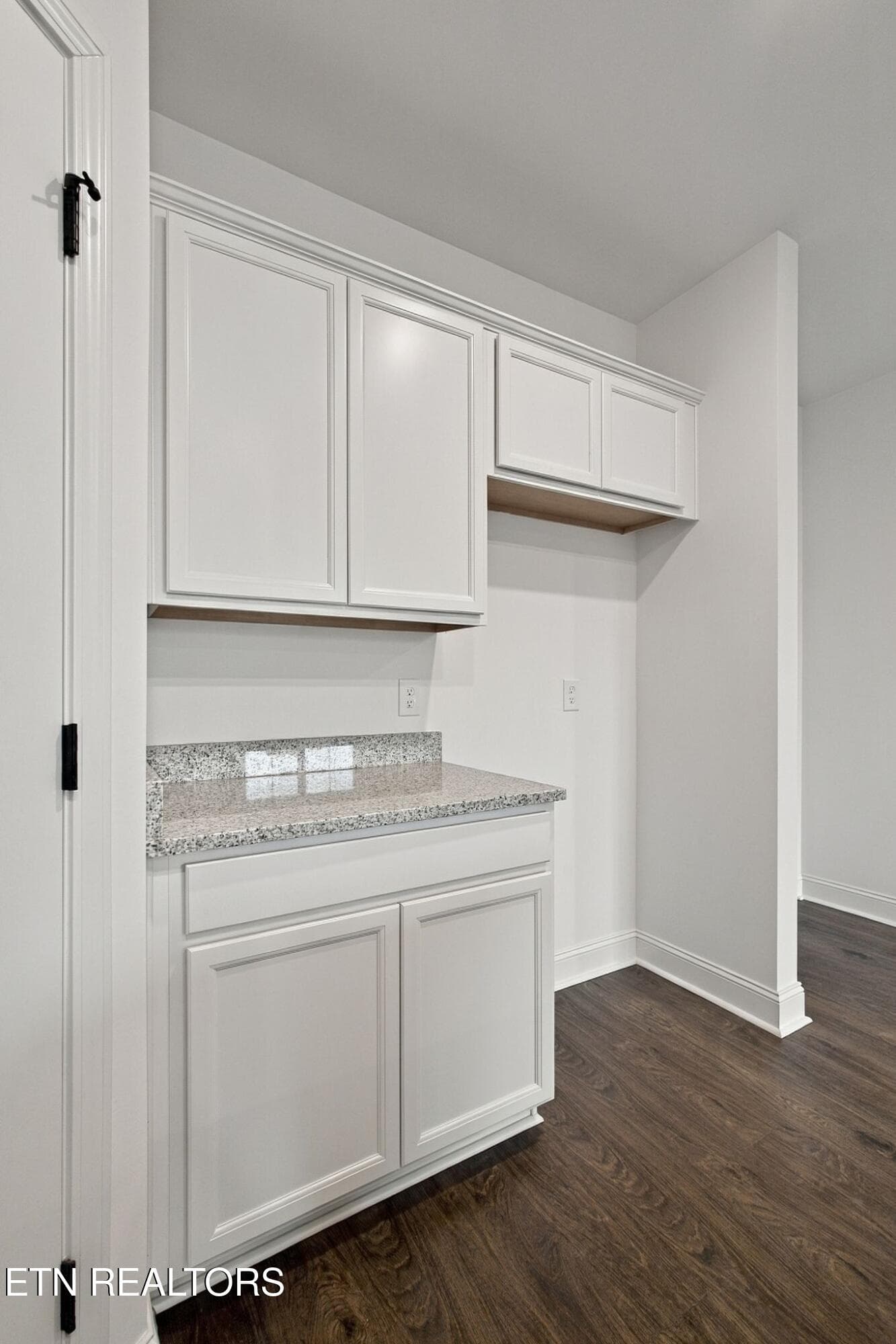 wj2609162-1015 - 1621 Lateglow Way, Knoxville, TN 37931, Knoxville