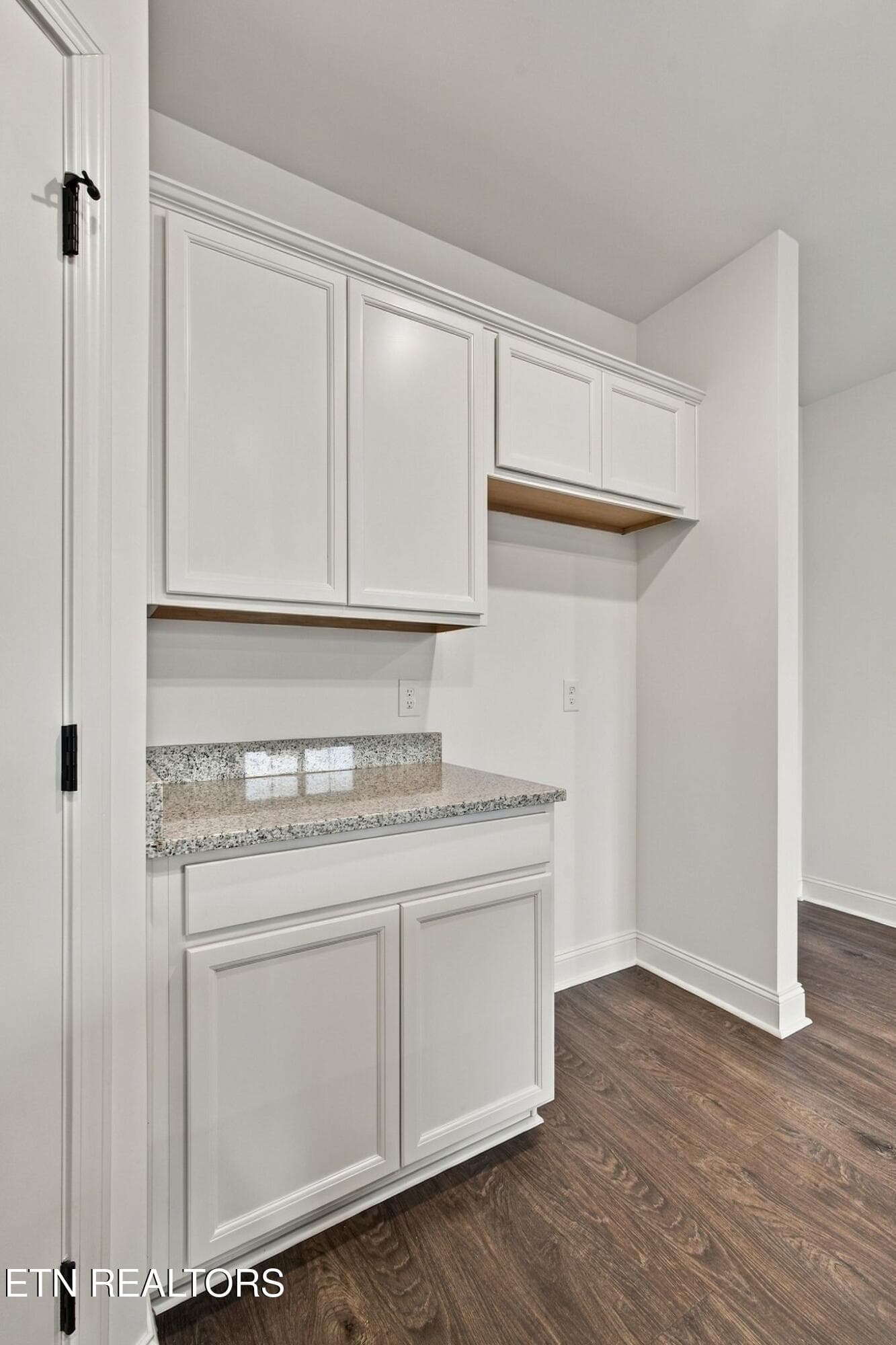 wj2609162-1016 - 1621 Lateglow Way, Knoxville, TN 37931, Knoxville