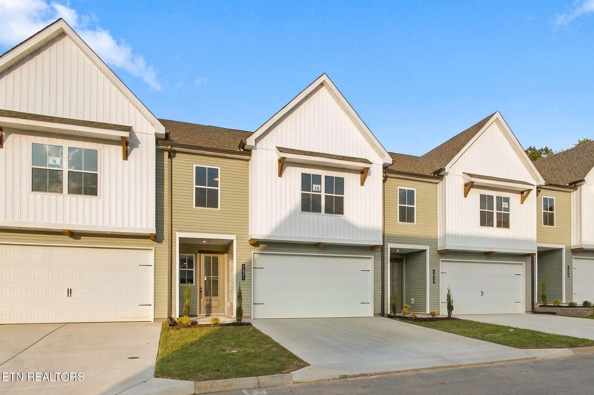 wj2609162-1002 - 1621 Lateglow Way, Knoxville, TN 37931, Knoxville