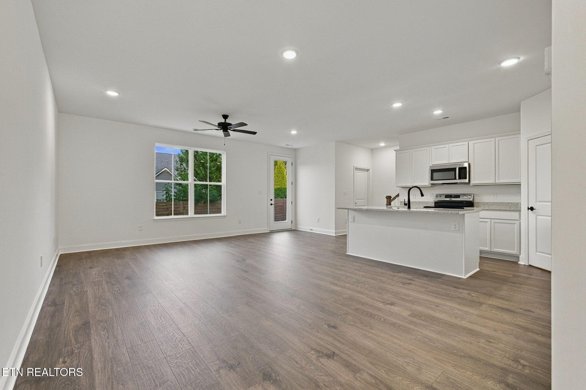 wj2609162-1006 - 1621 Lateglow Way, Knoxville, TN 37931, Knoxville
