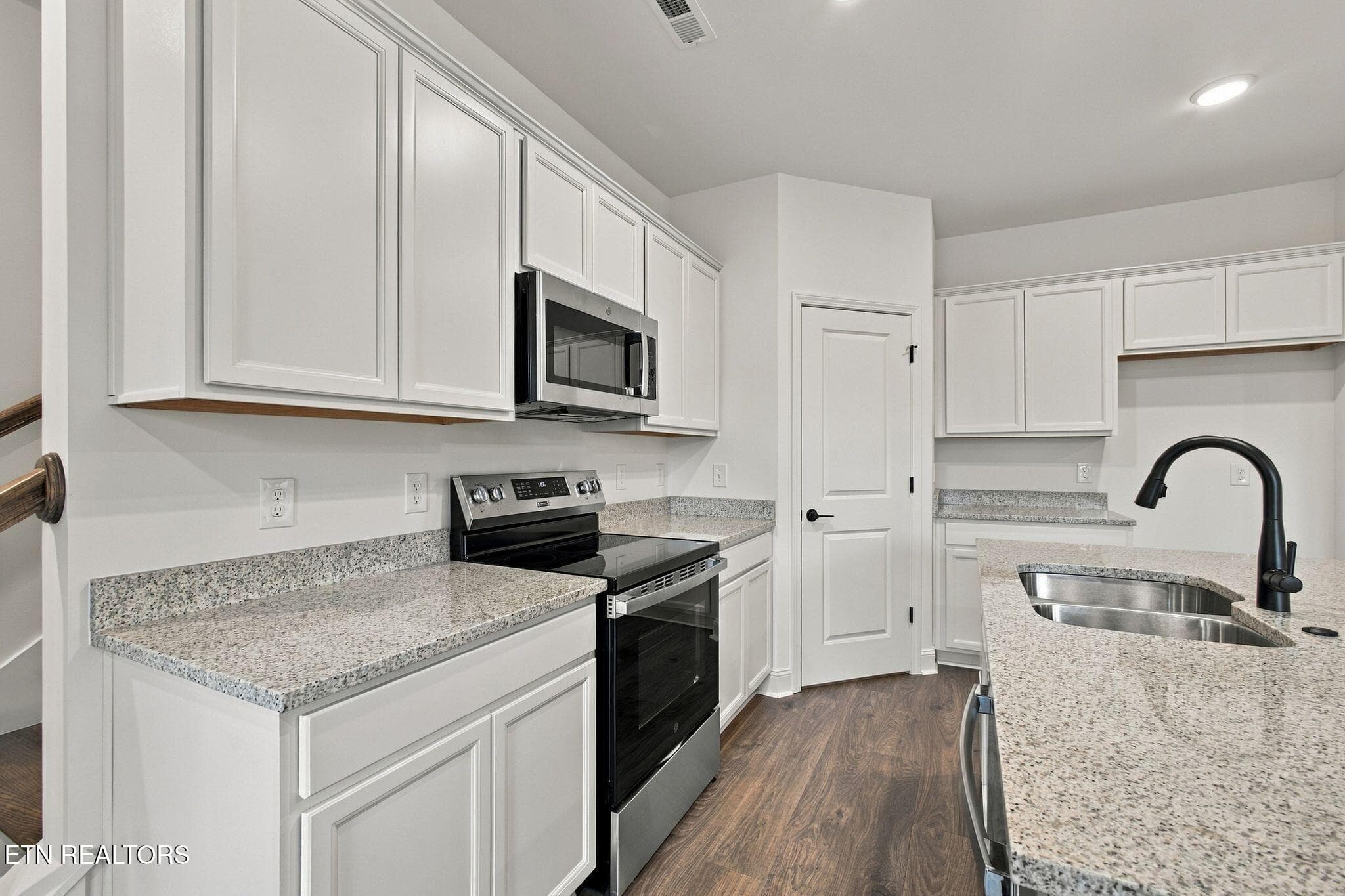 wj2609162-1012 - 1621 Lateglow Way, Knoxville, TN 37931, Knoxville