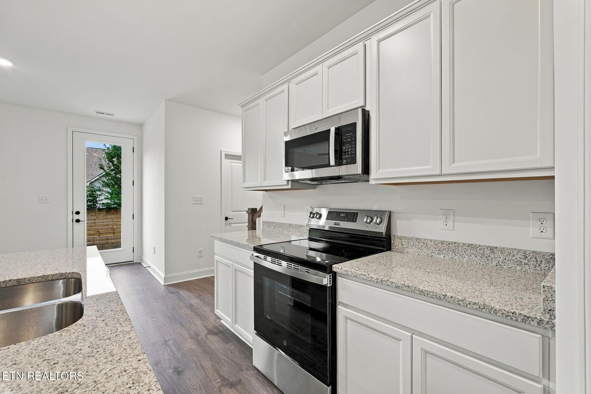 wj2609162-1013 - 1621 Lateglow Way, Knoxville, TN 37931, Knoxville