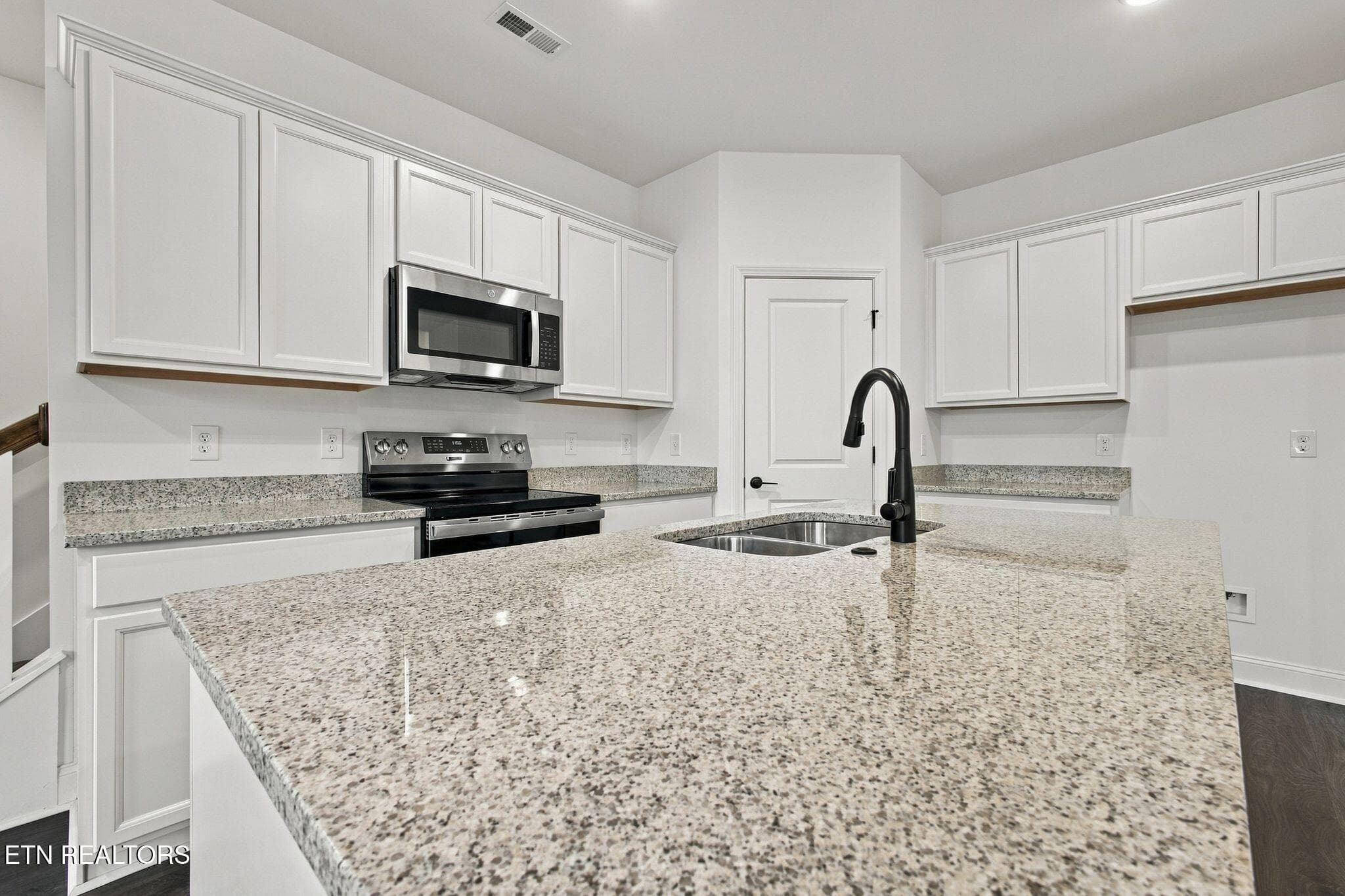 wj2609162-1011 - 1621 Lateglow Way, Knoxville, TN 37931, Knoxville